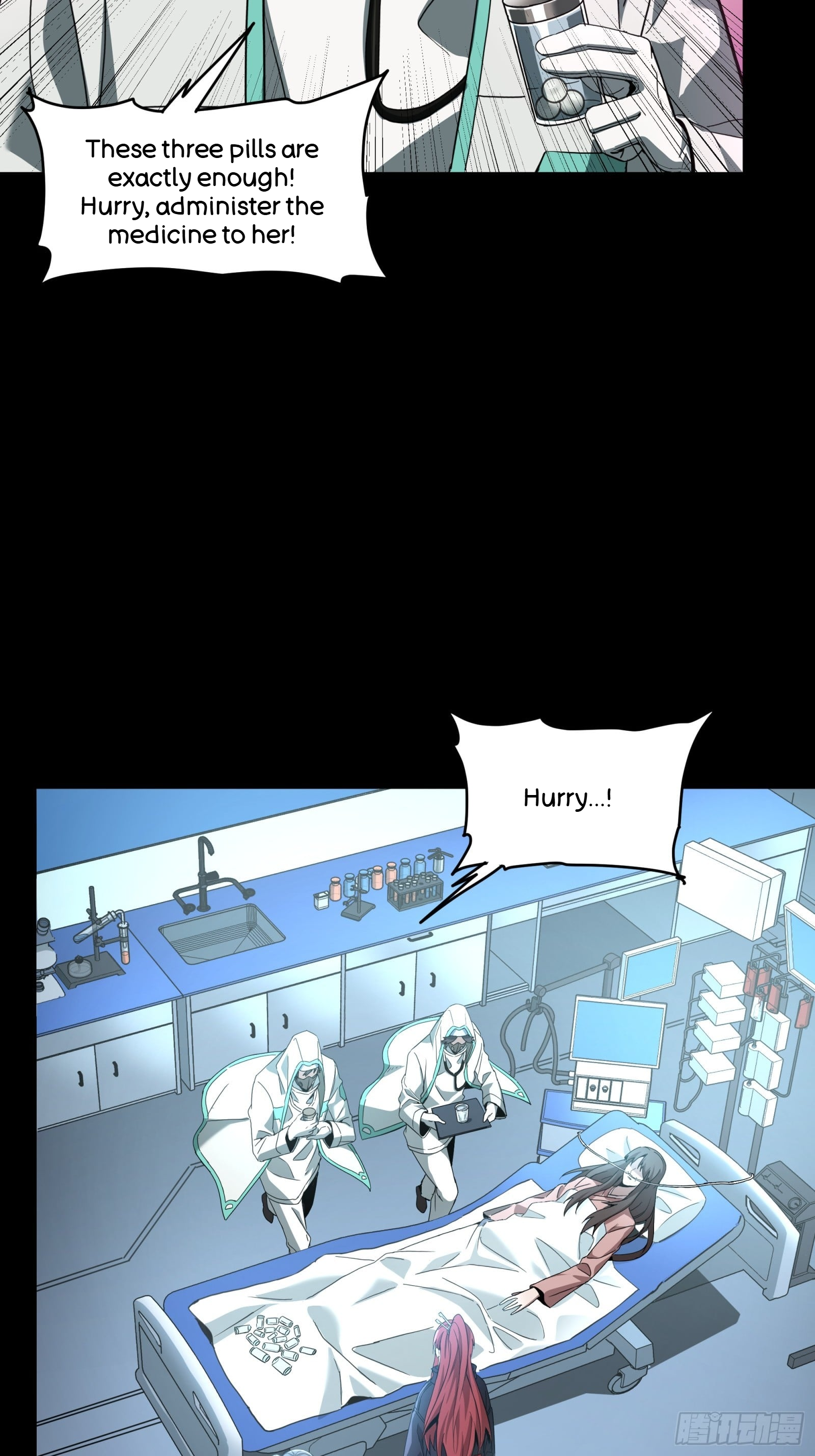 Page 58