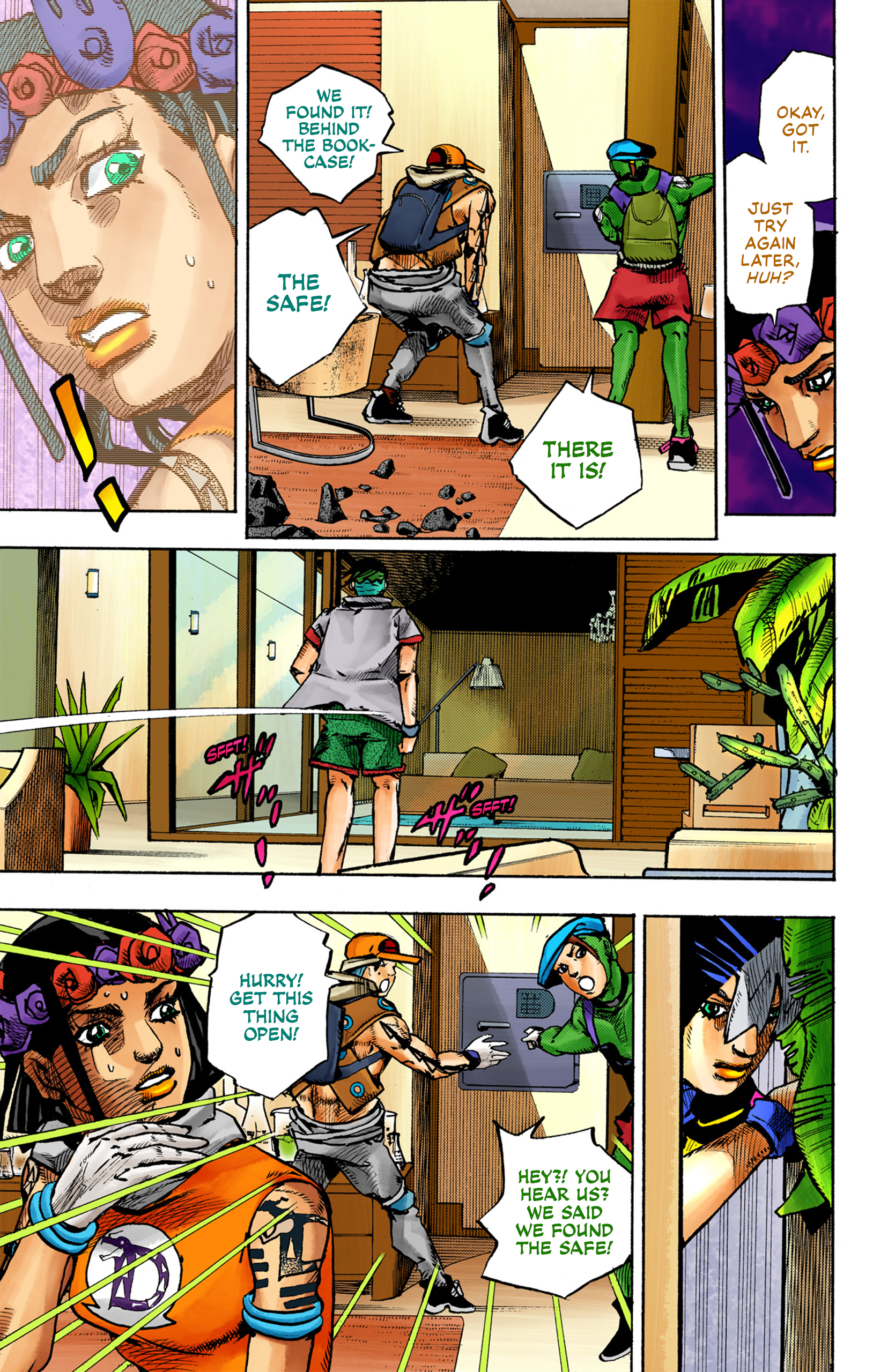 Page 18