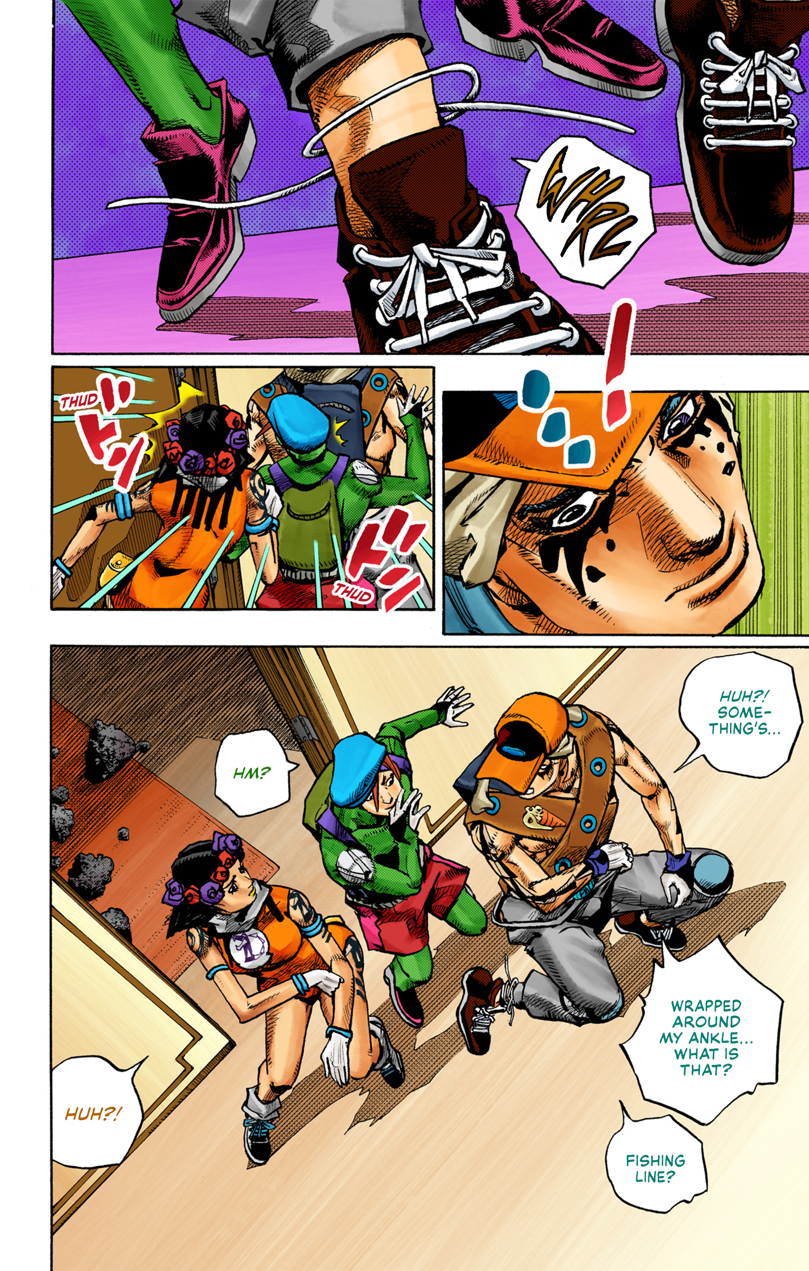 Page 30