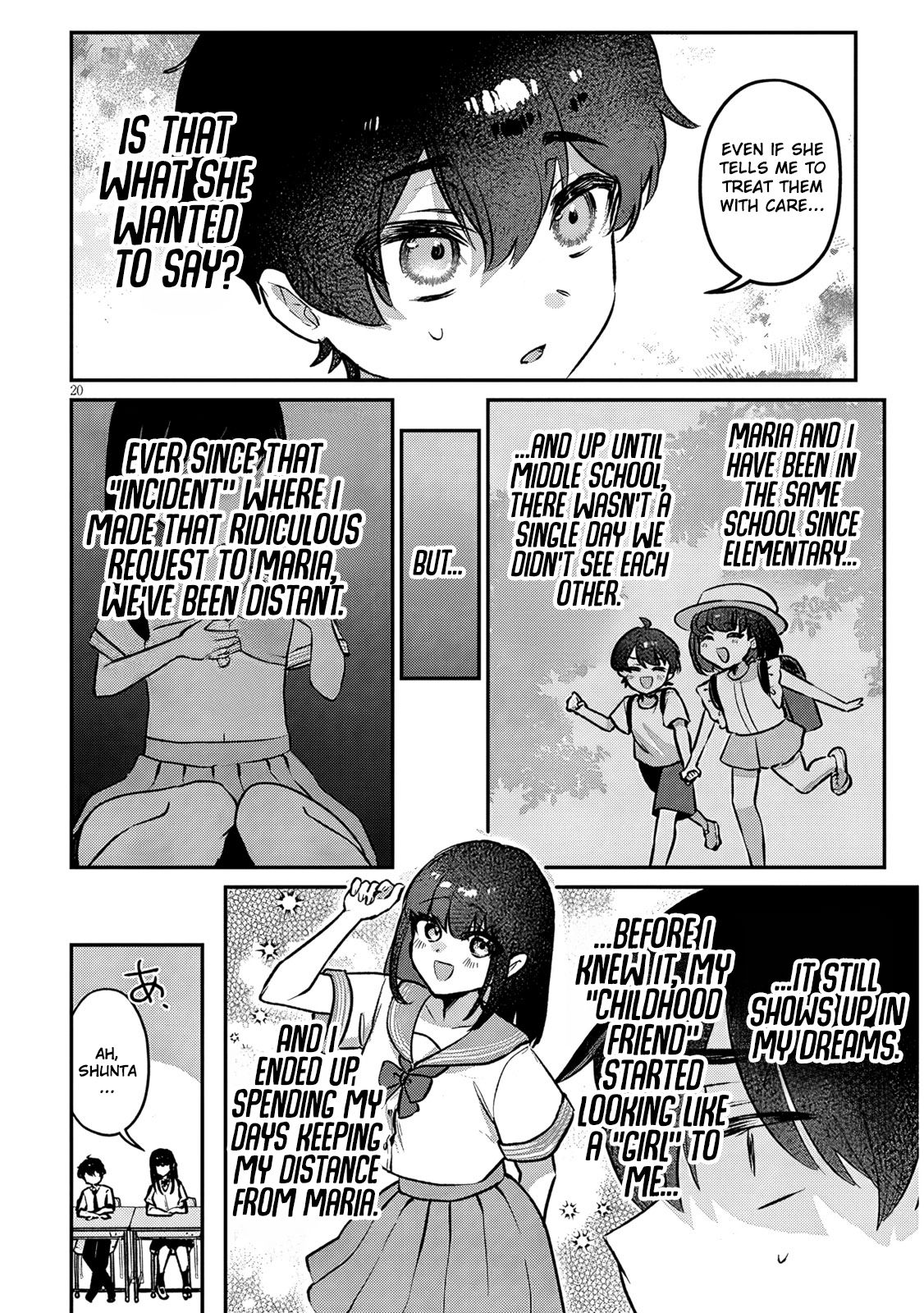 Page 19