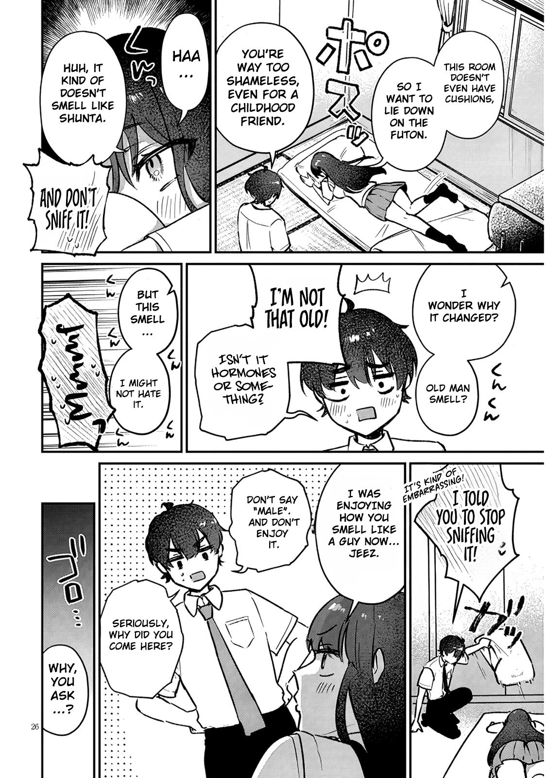 Page 25