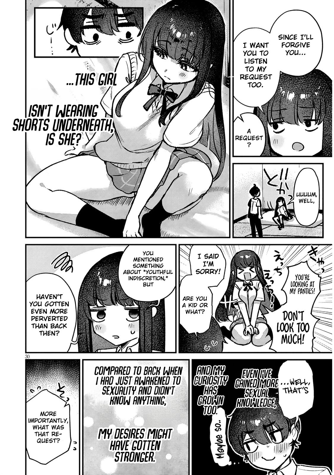 Page 29