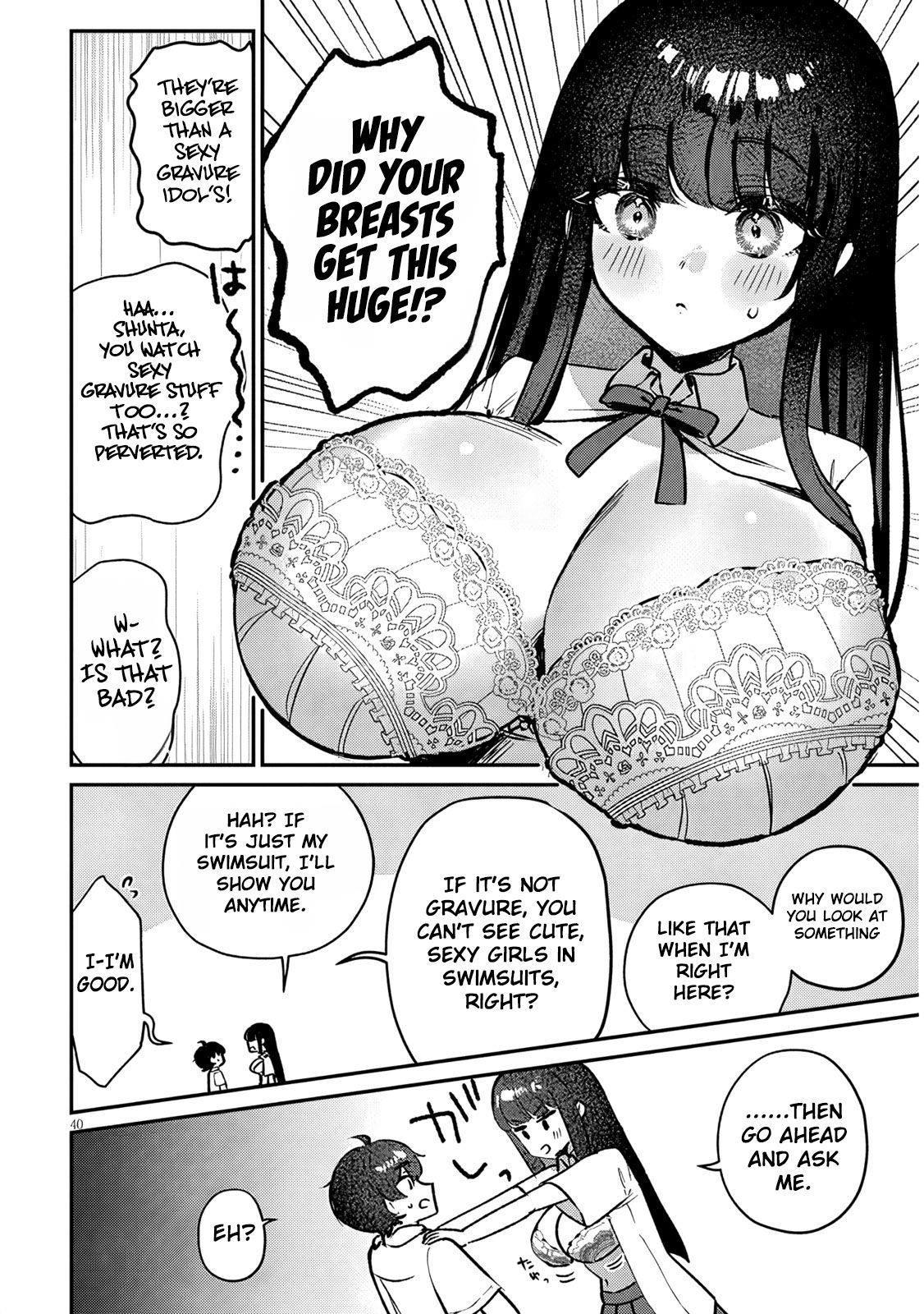 Page 39