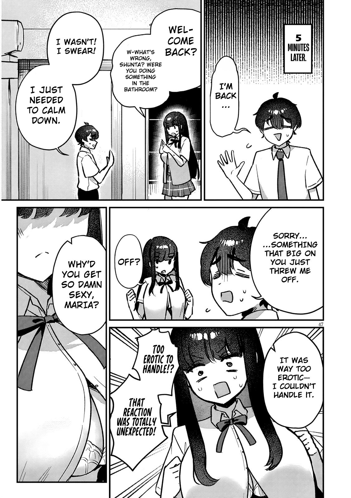 Page 46