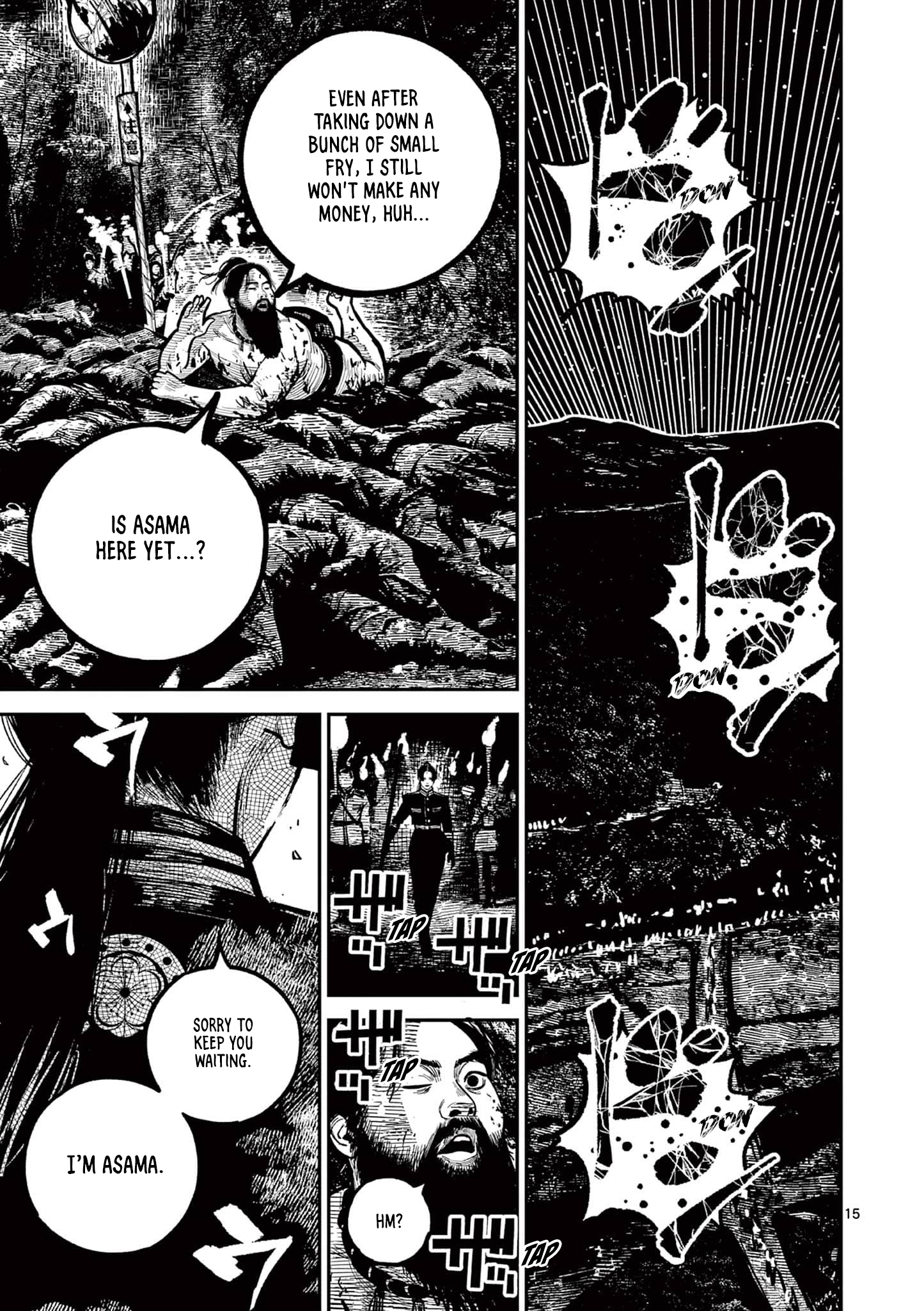 Page 15