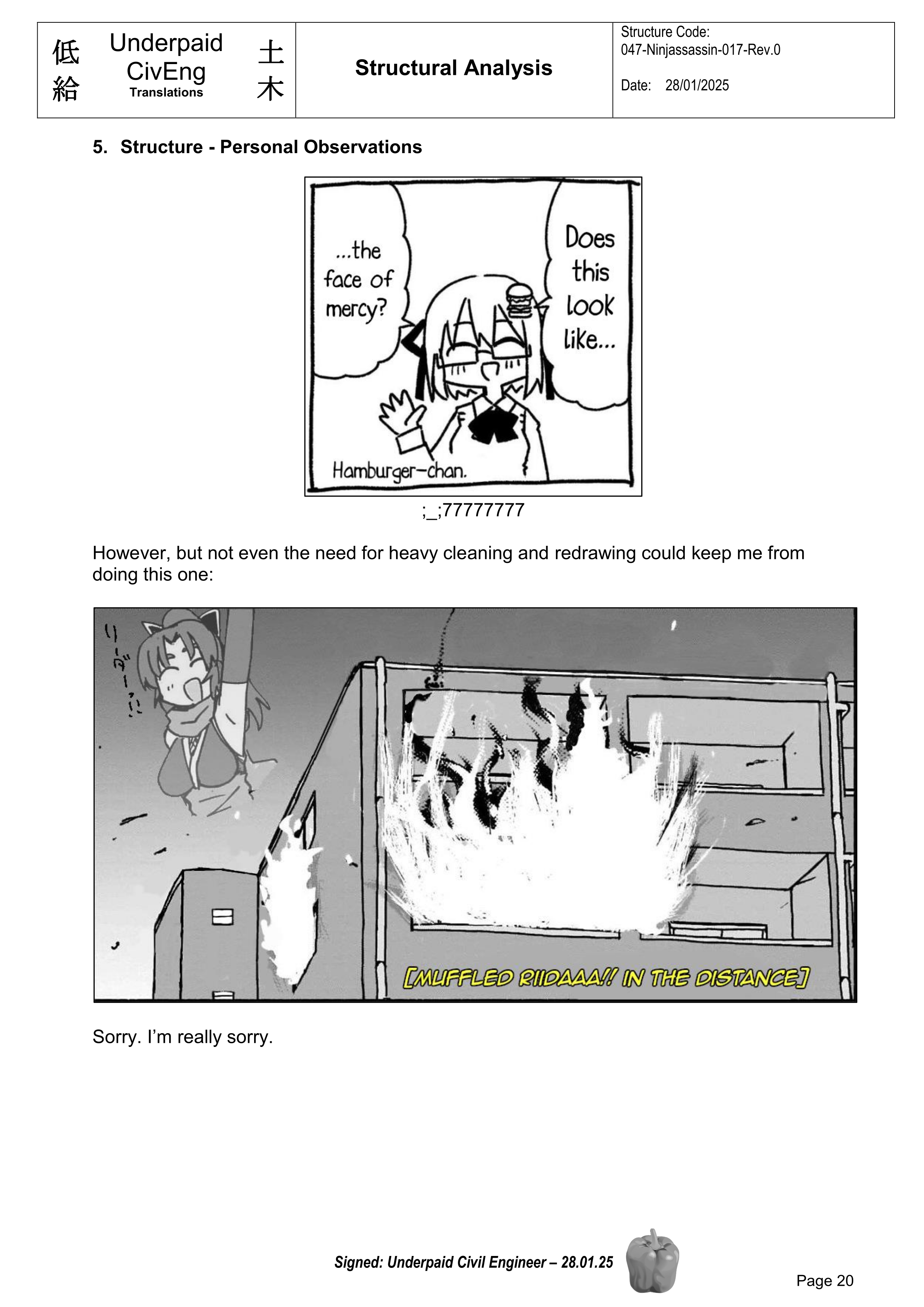 Page 20