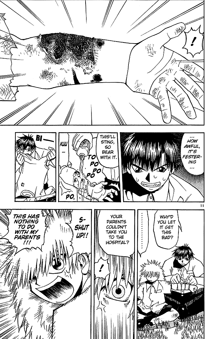 Page 11
