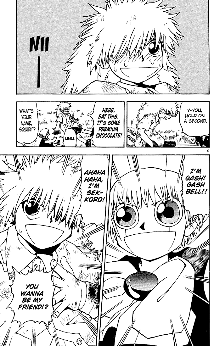Page 9