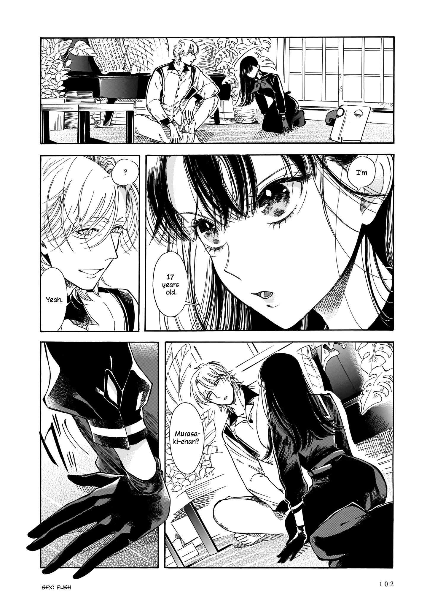 Page 26