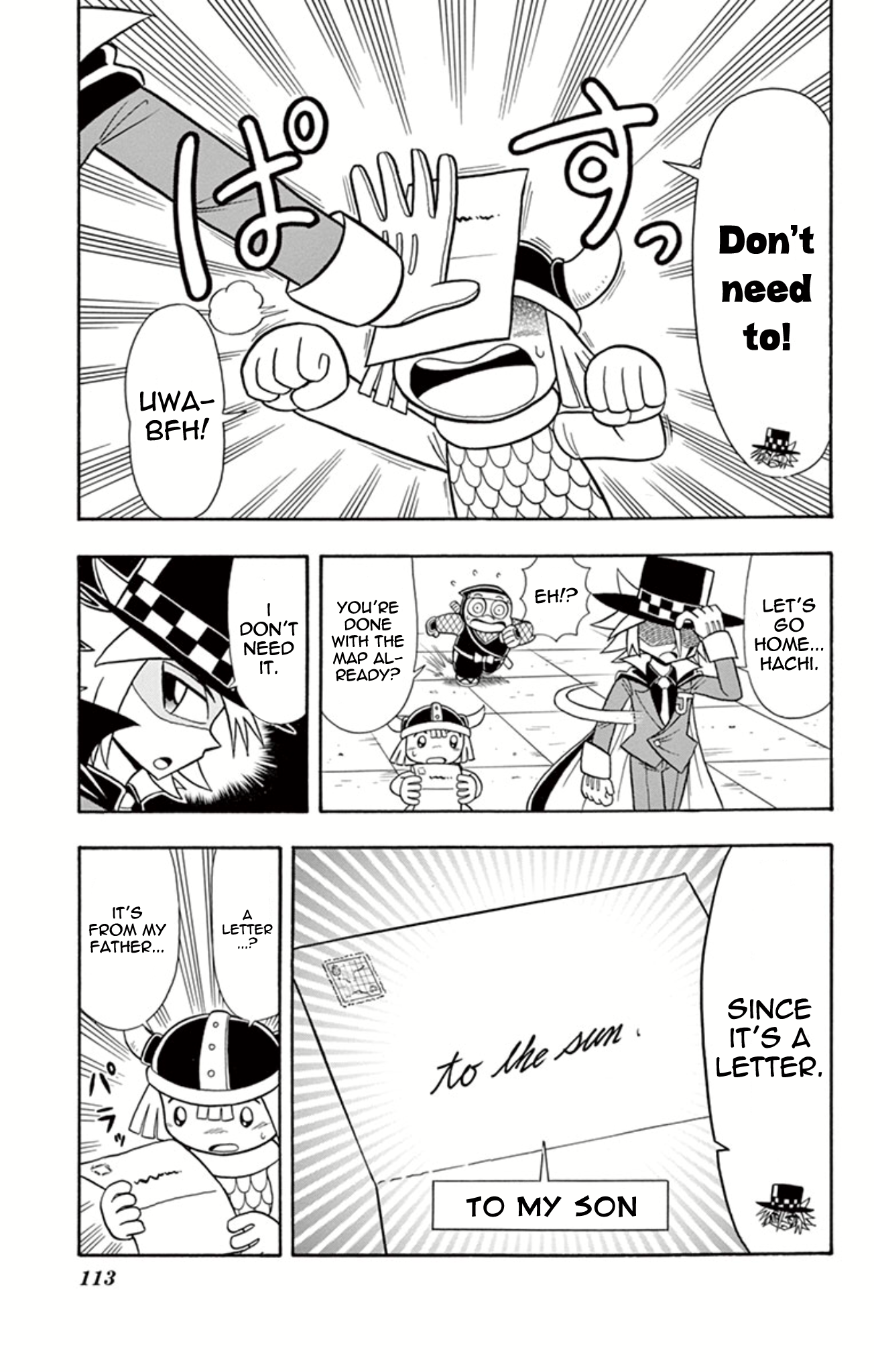 Page 34
