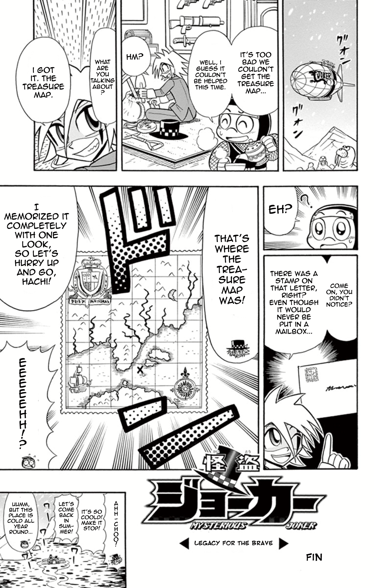 Page 36