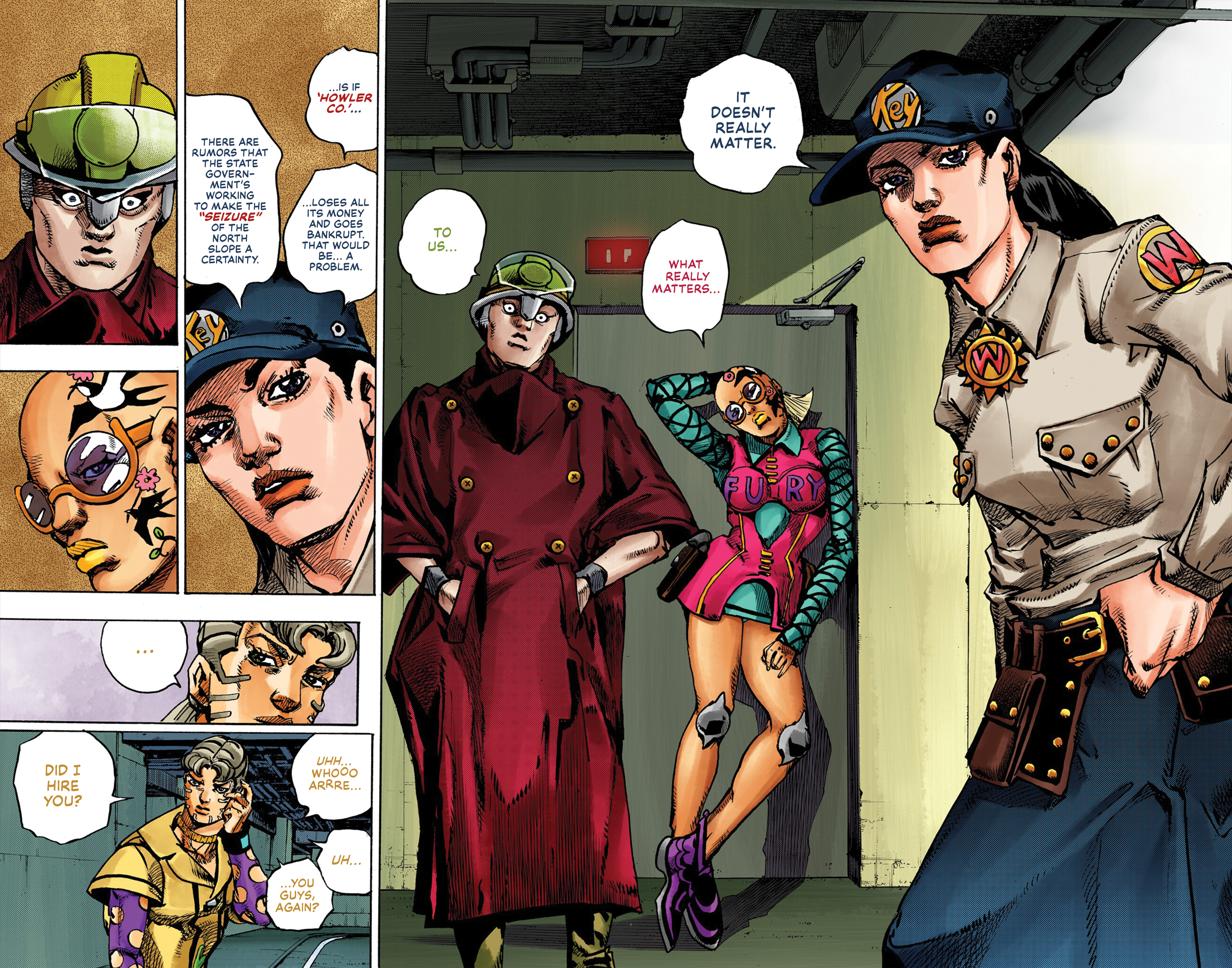 Page 32