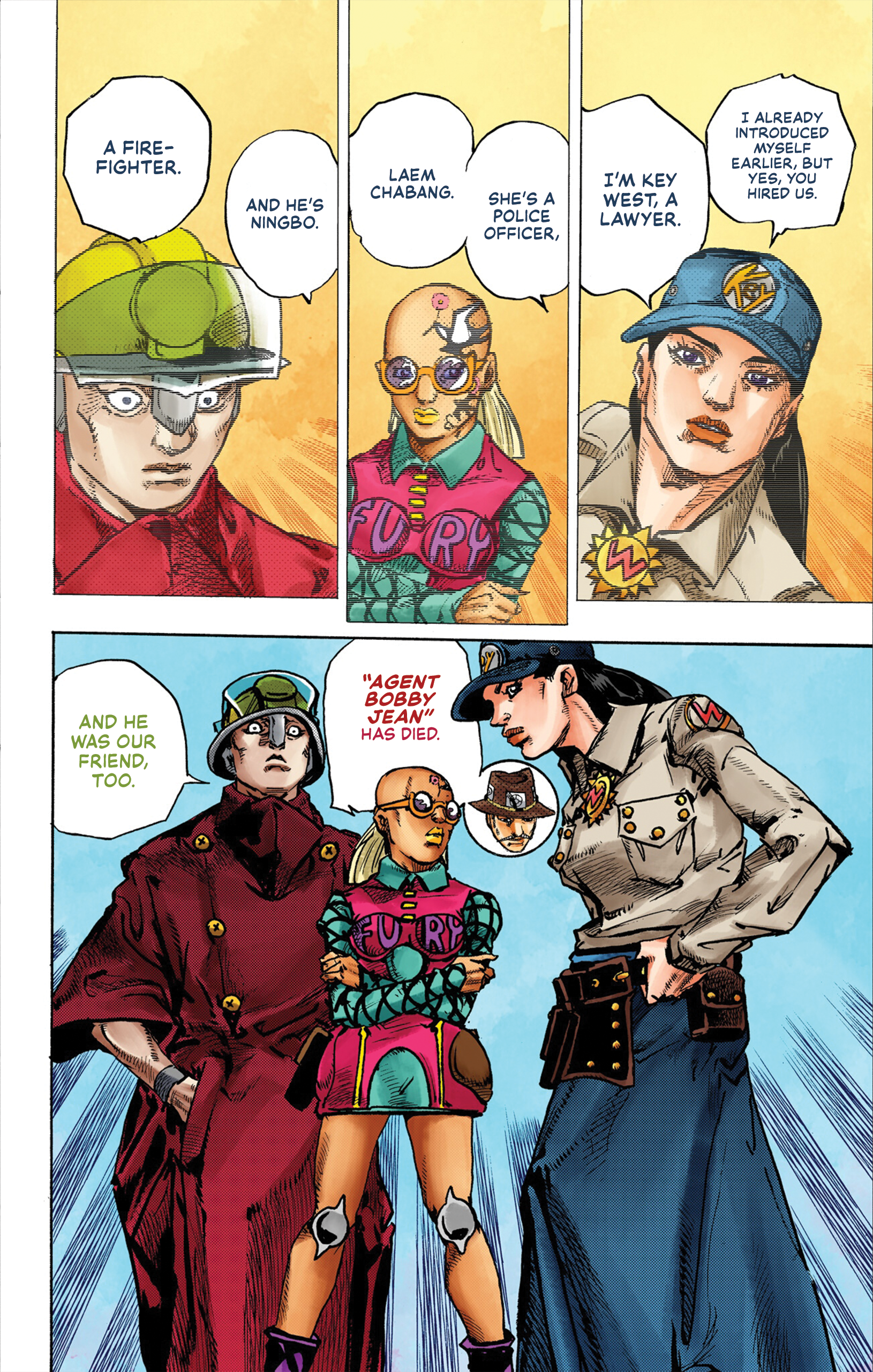 Page 33