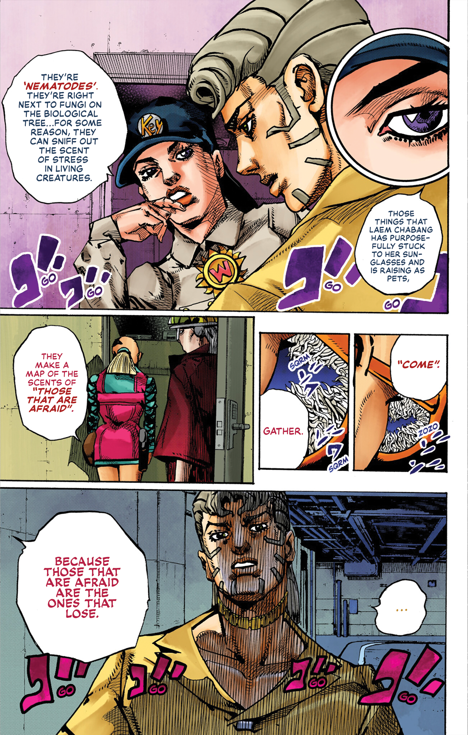 Page 40