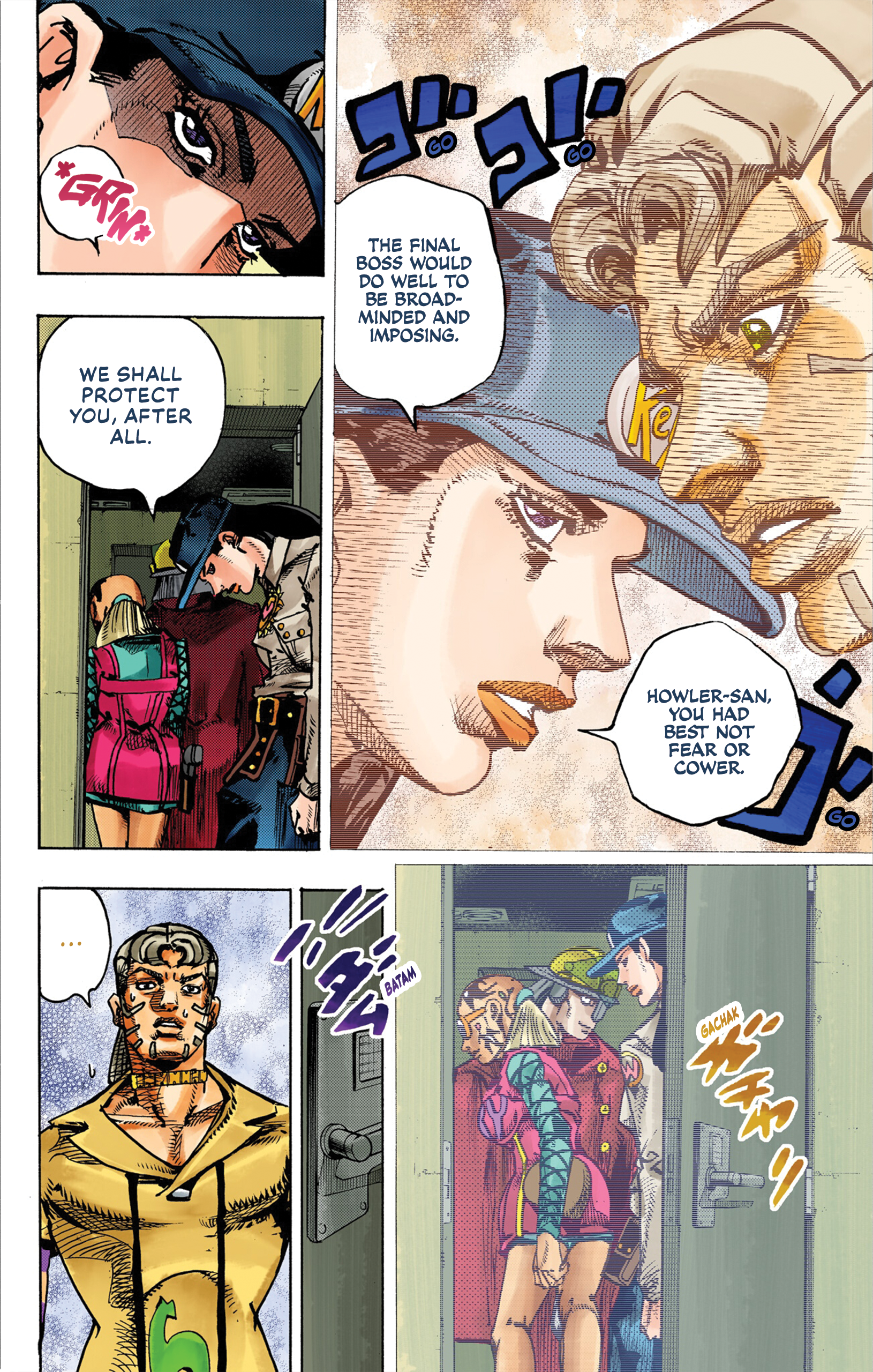 Page 41