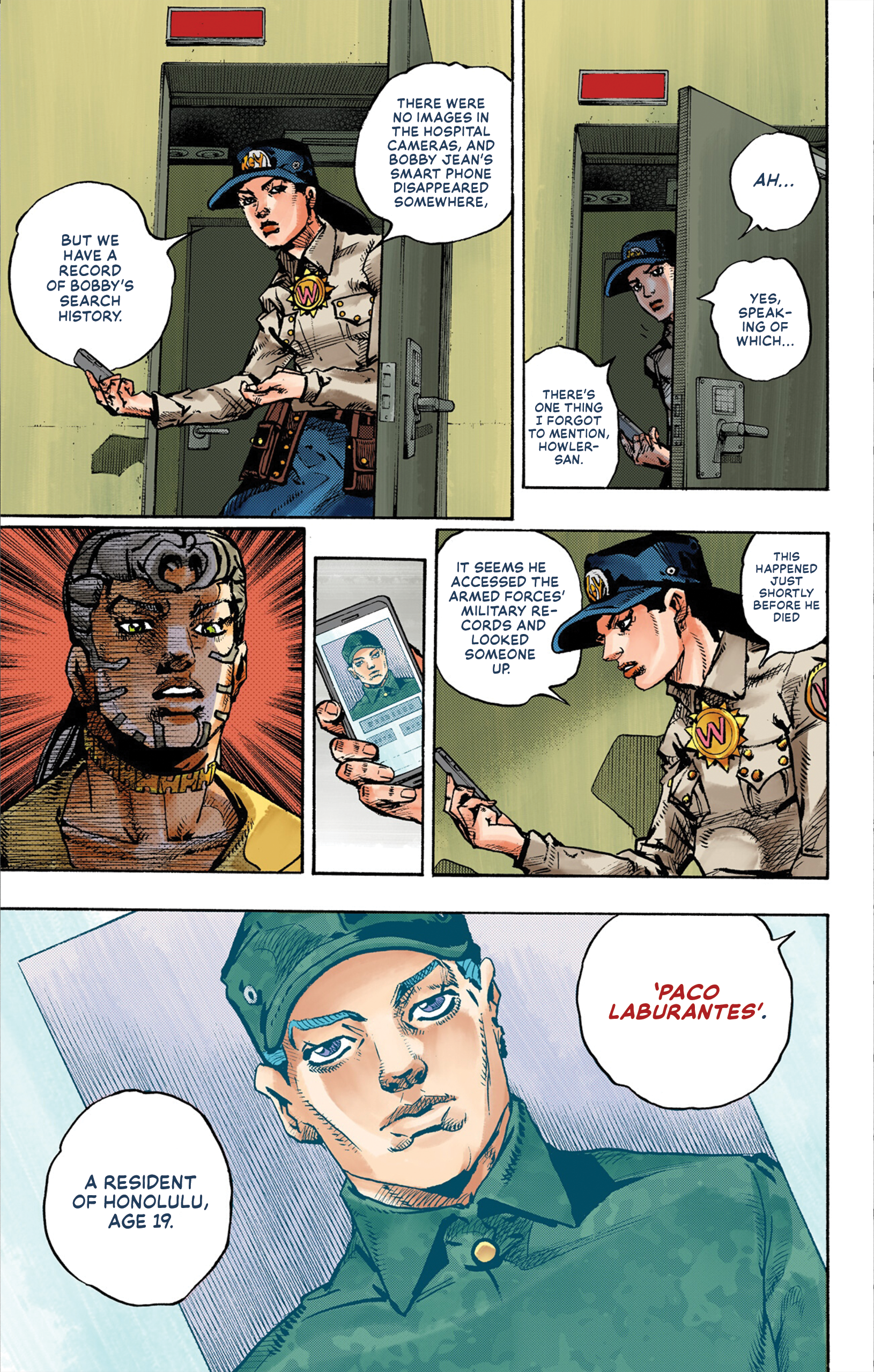 Page 42