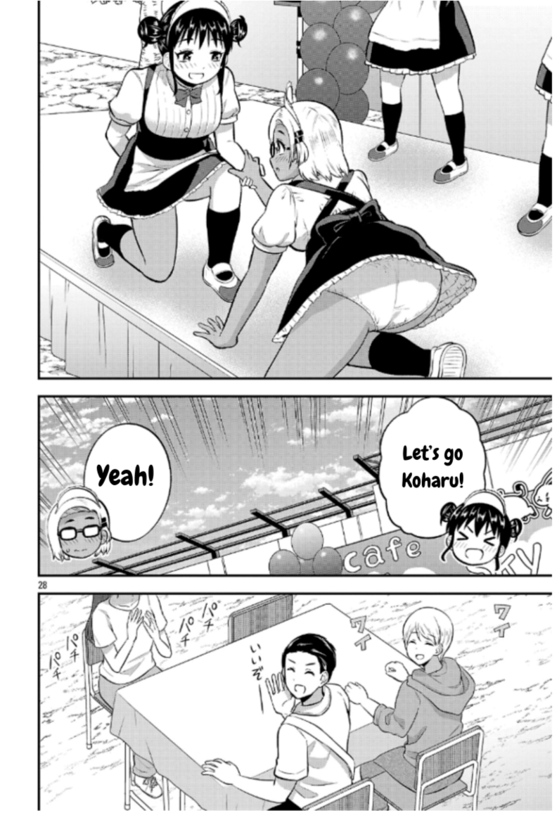 Page 28