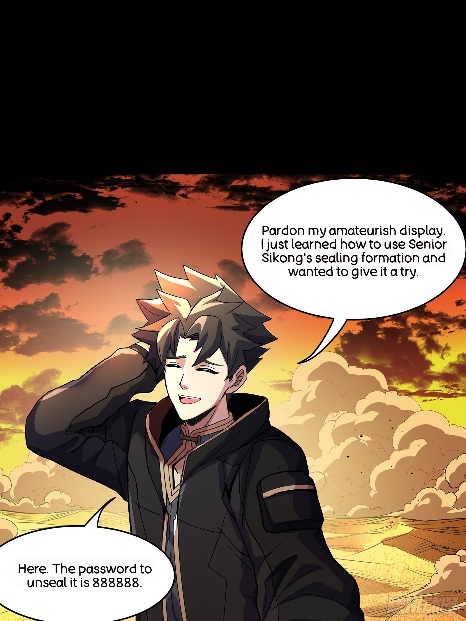 Page 56