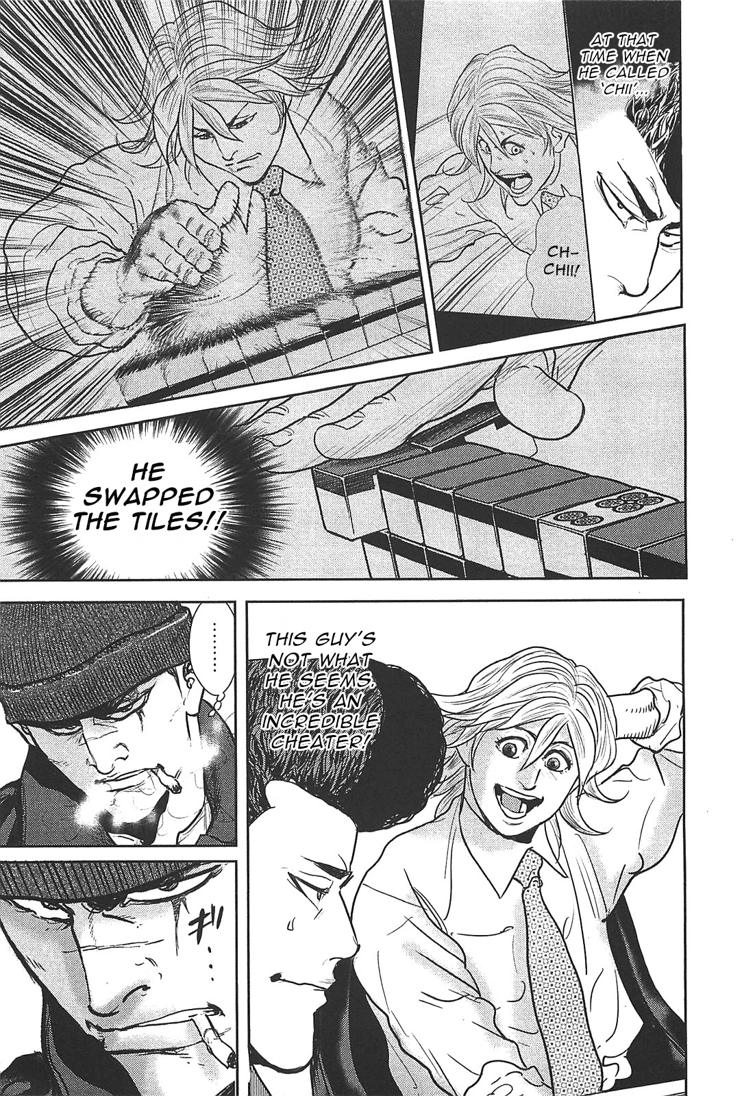 Page 34