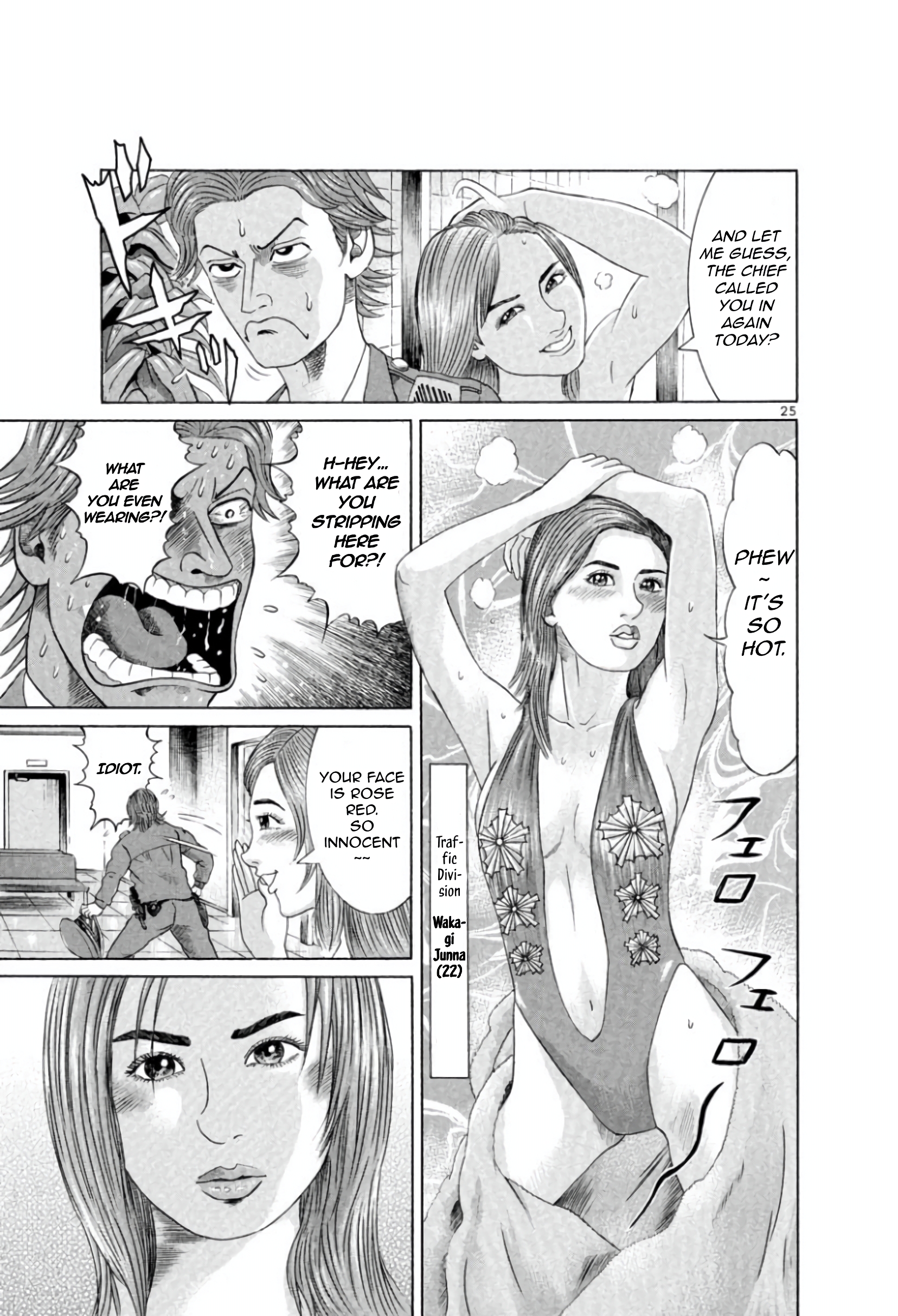 Page 28