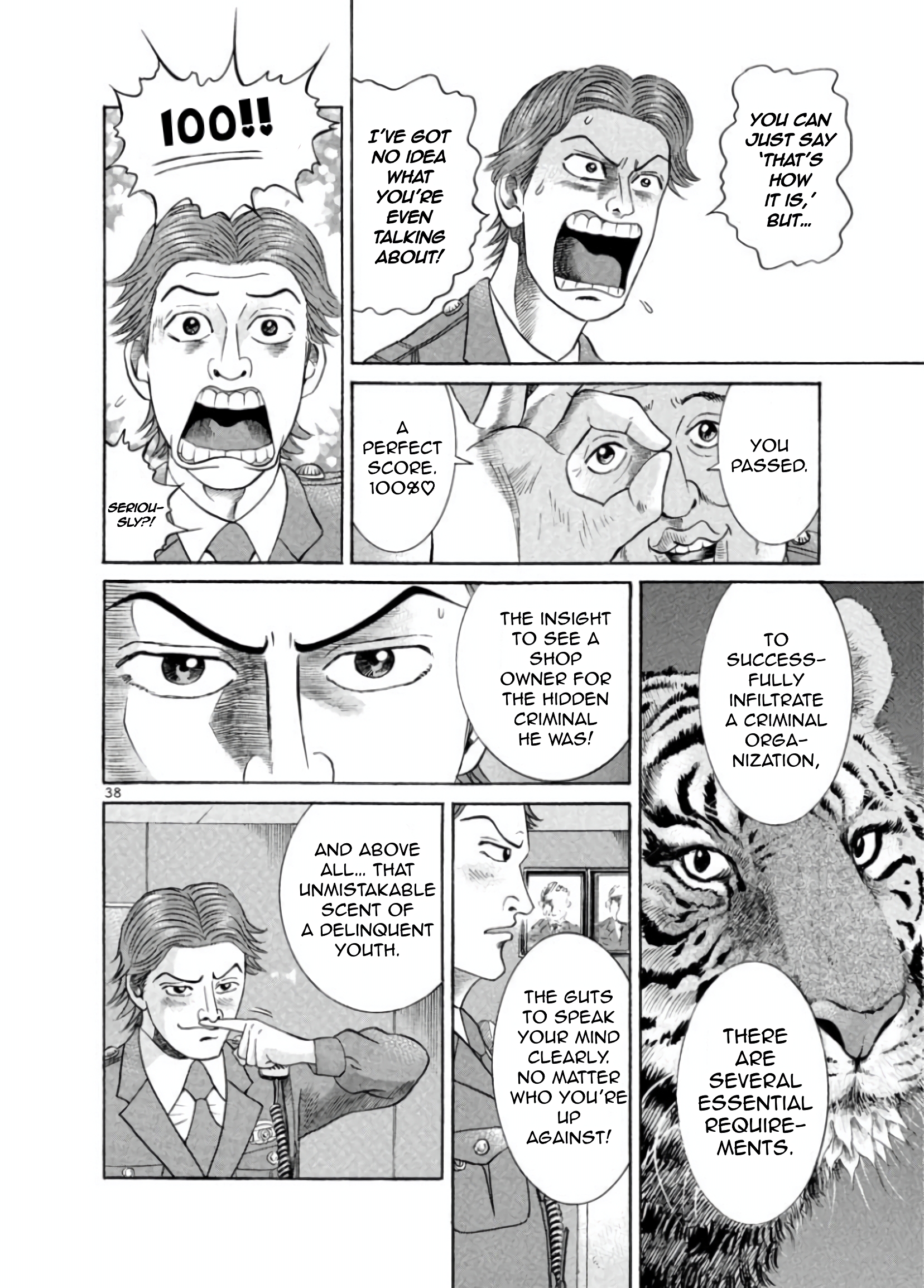 Page 41