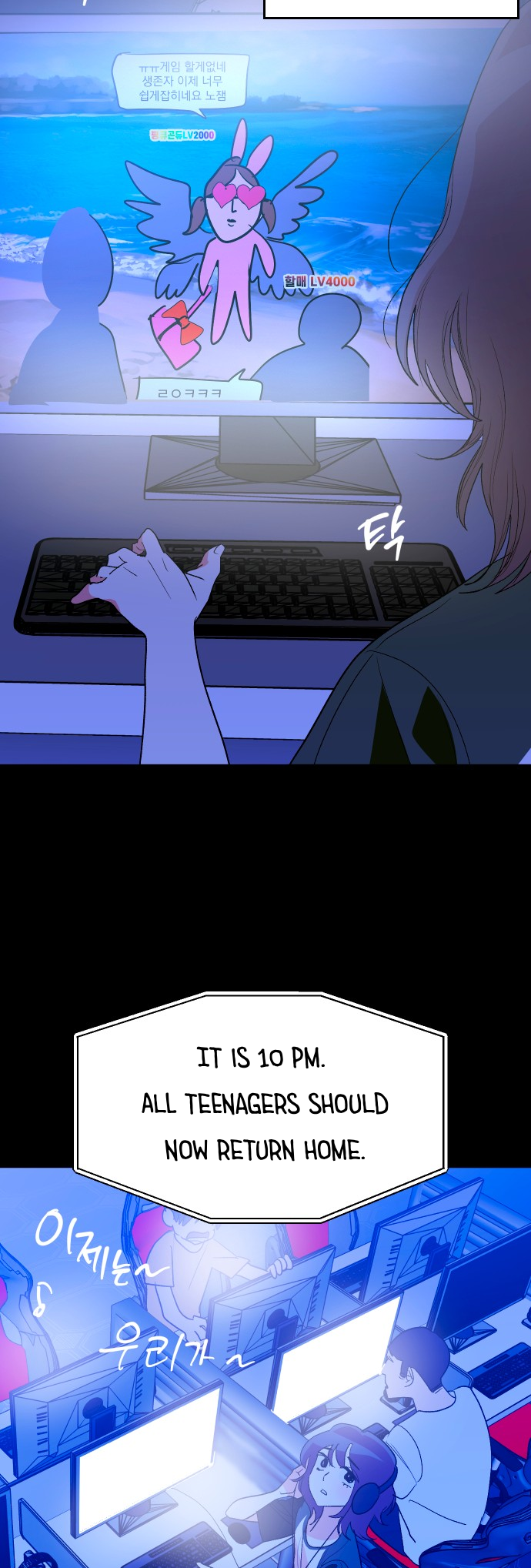 Page 54