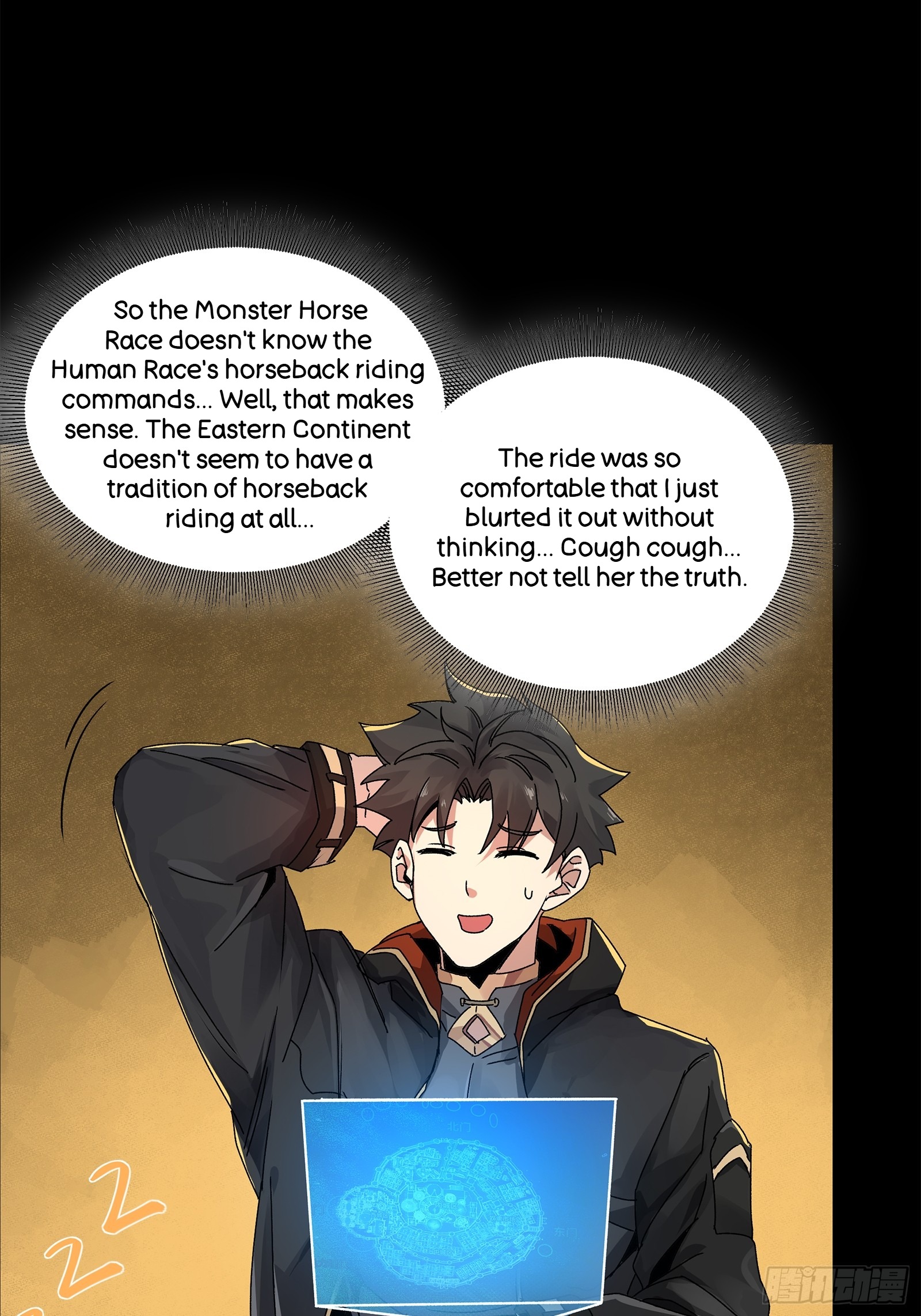 Page 29