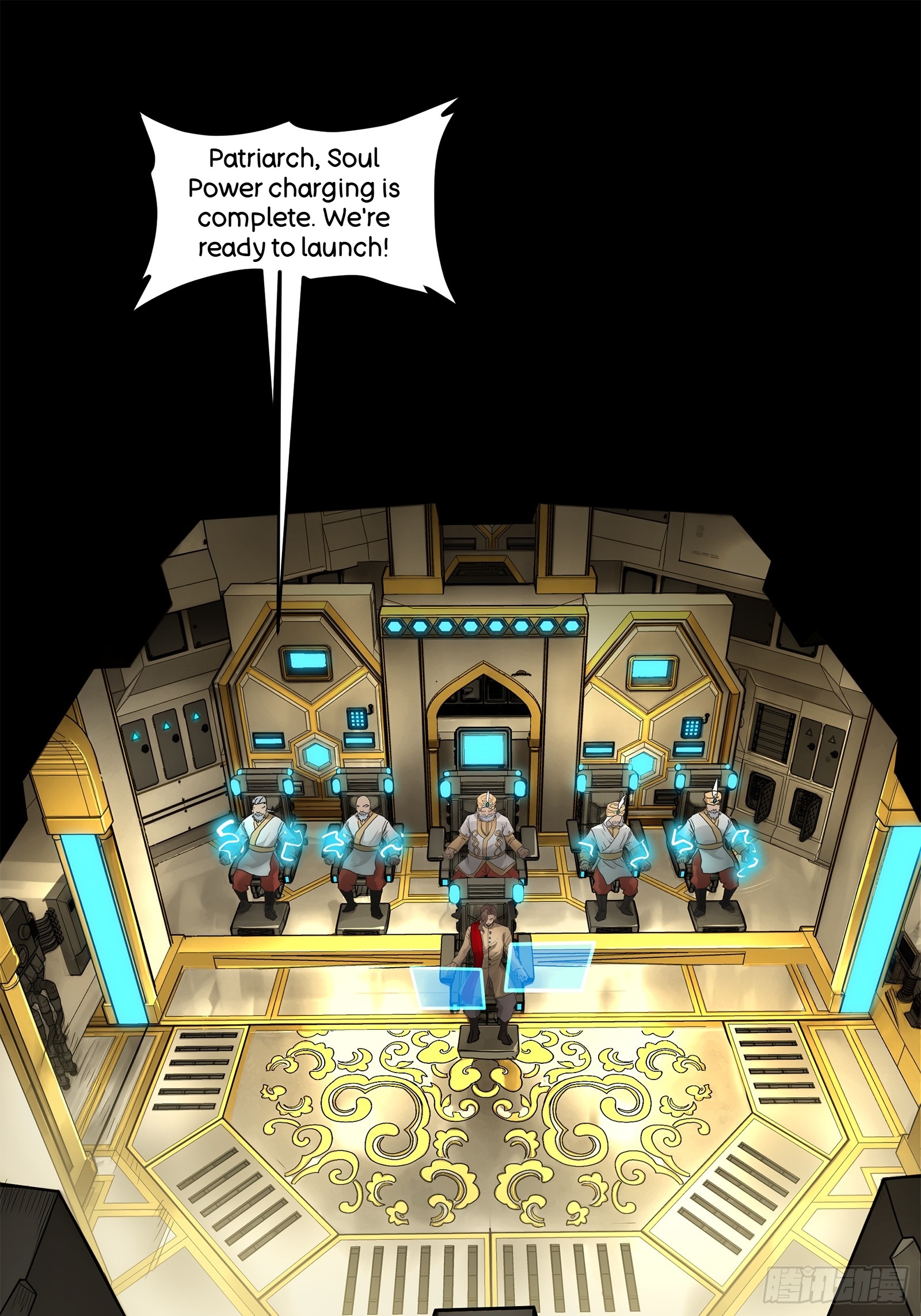 Page 55