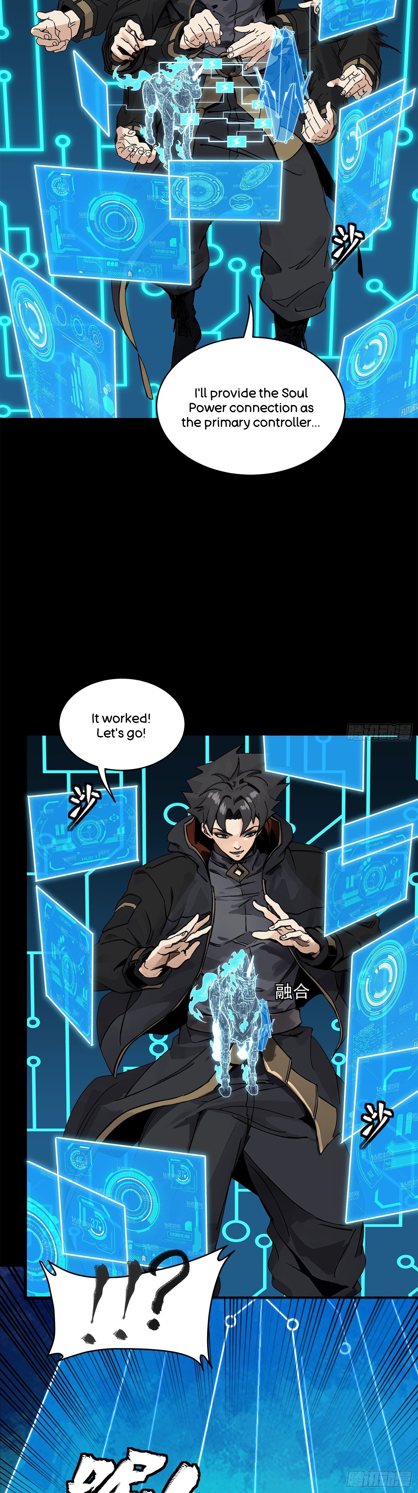 Page 93