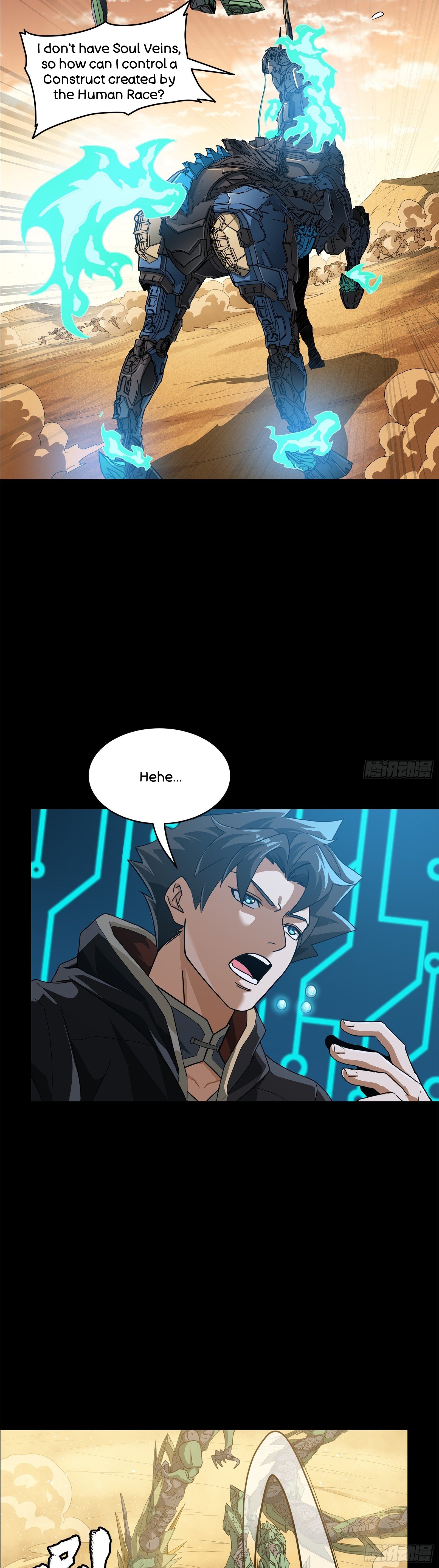 Page 97