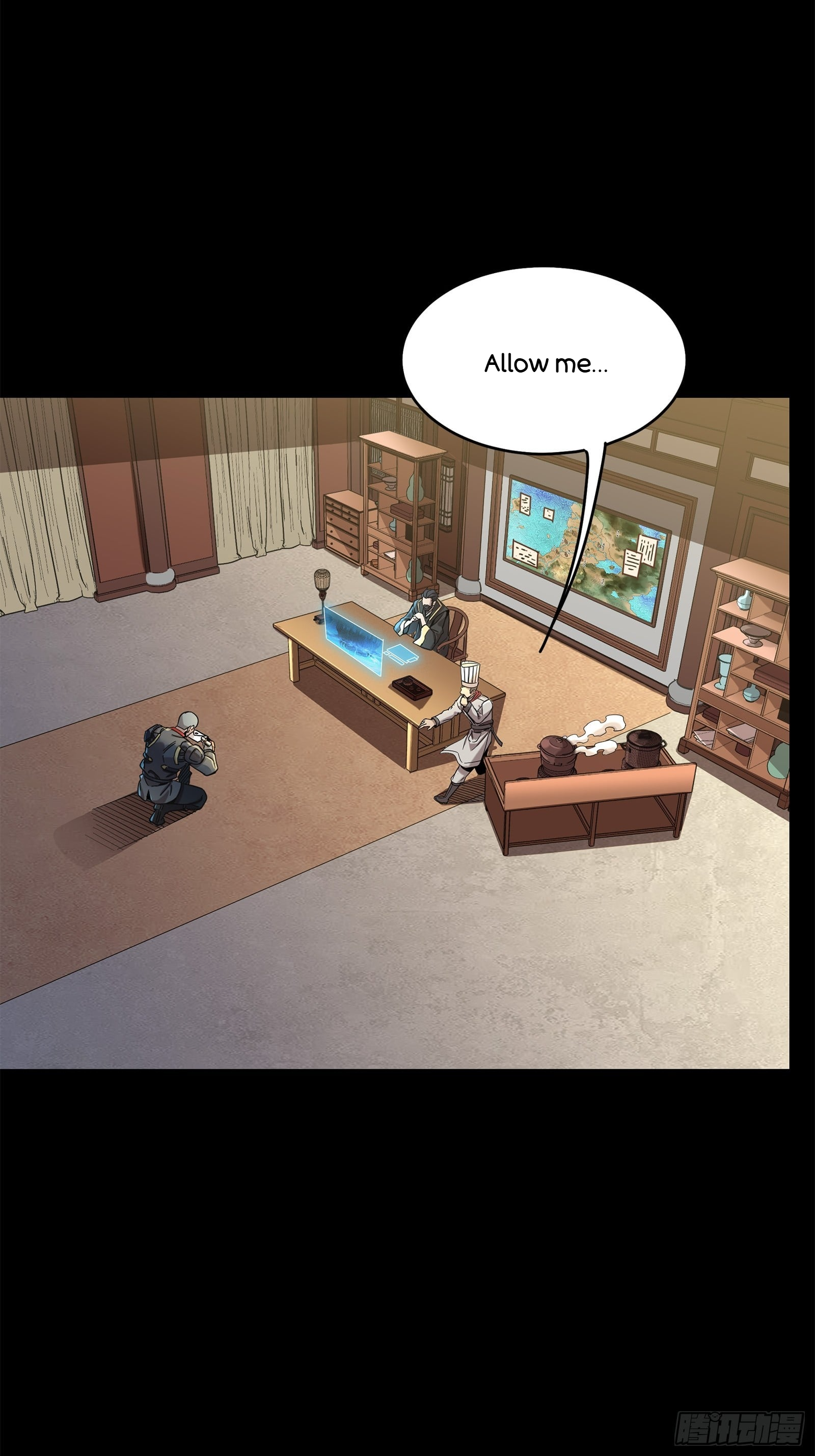 Page 64