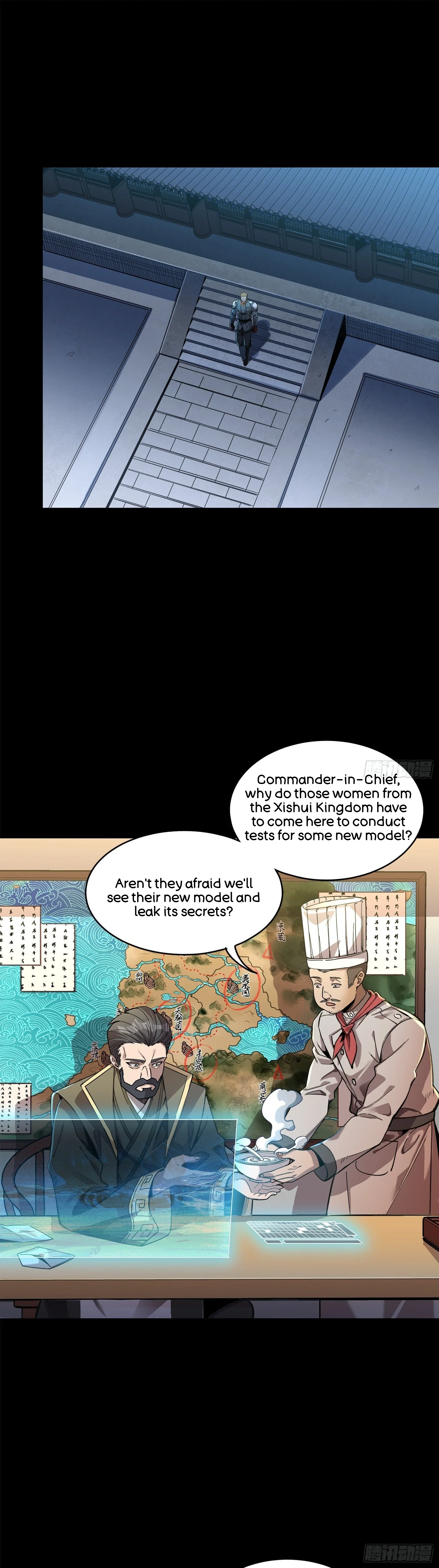 Page 70