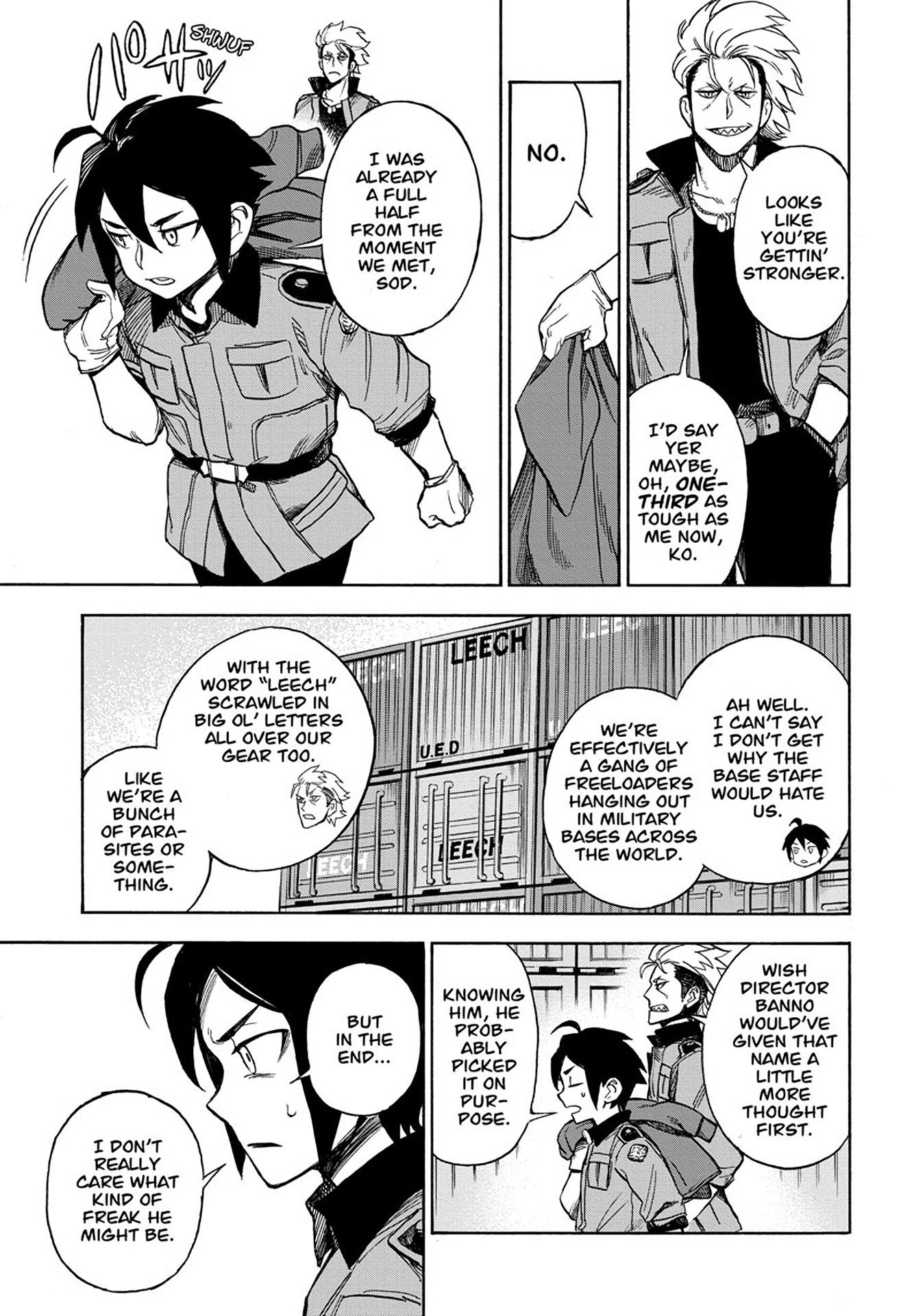 Page 21