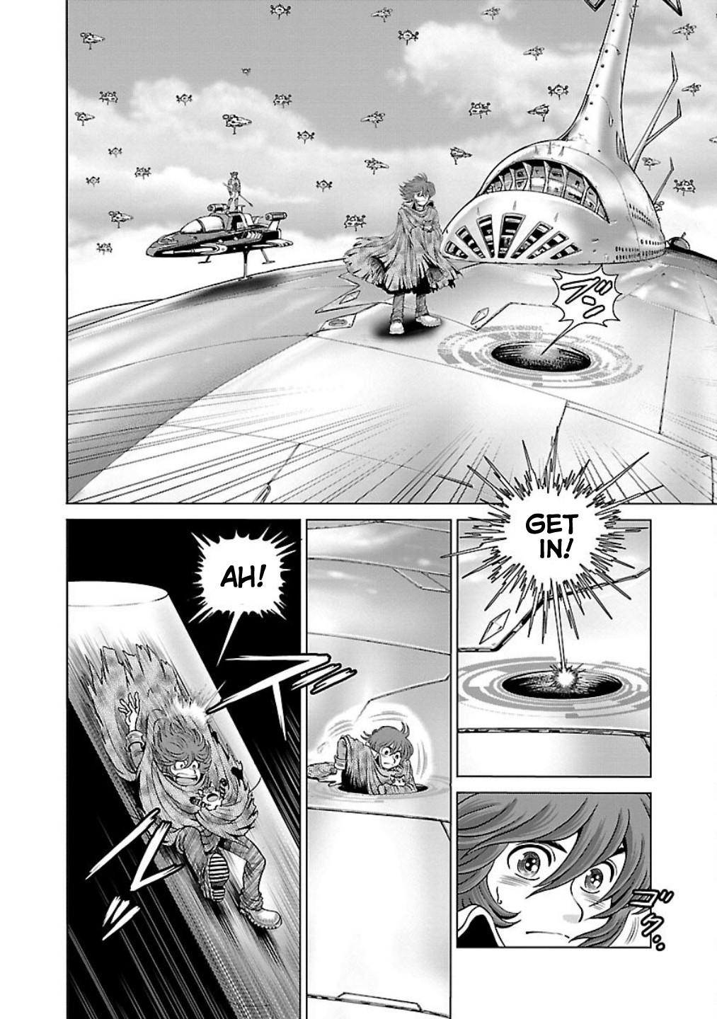 Page 28