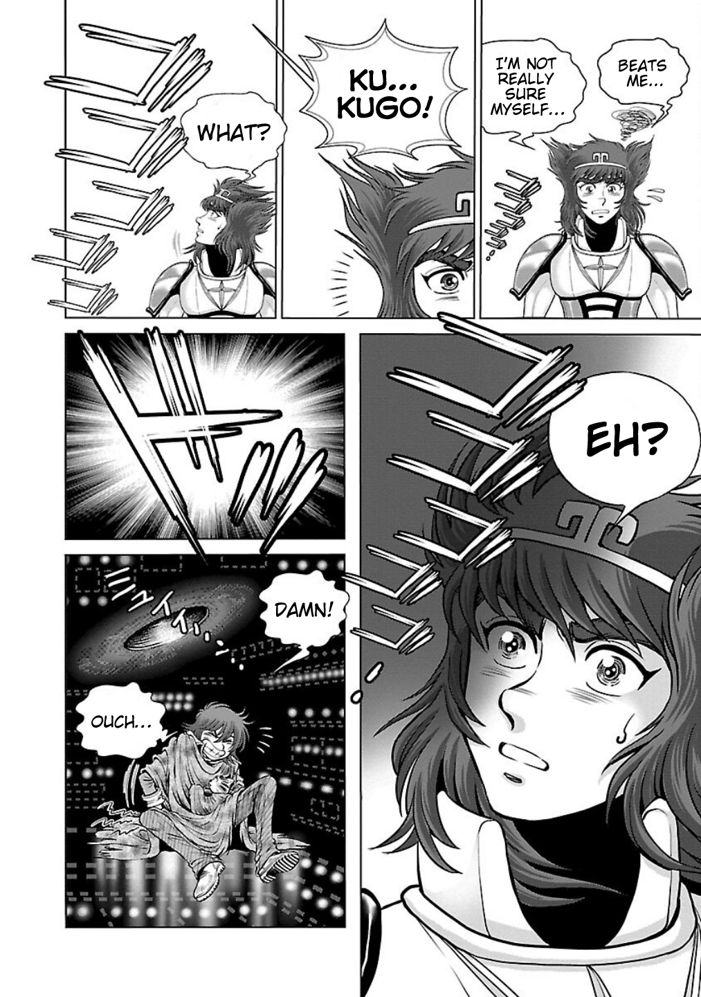 Page 30