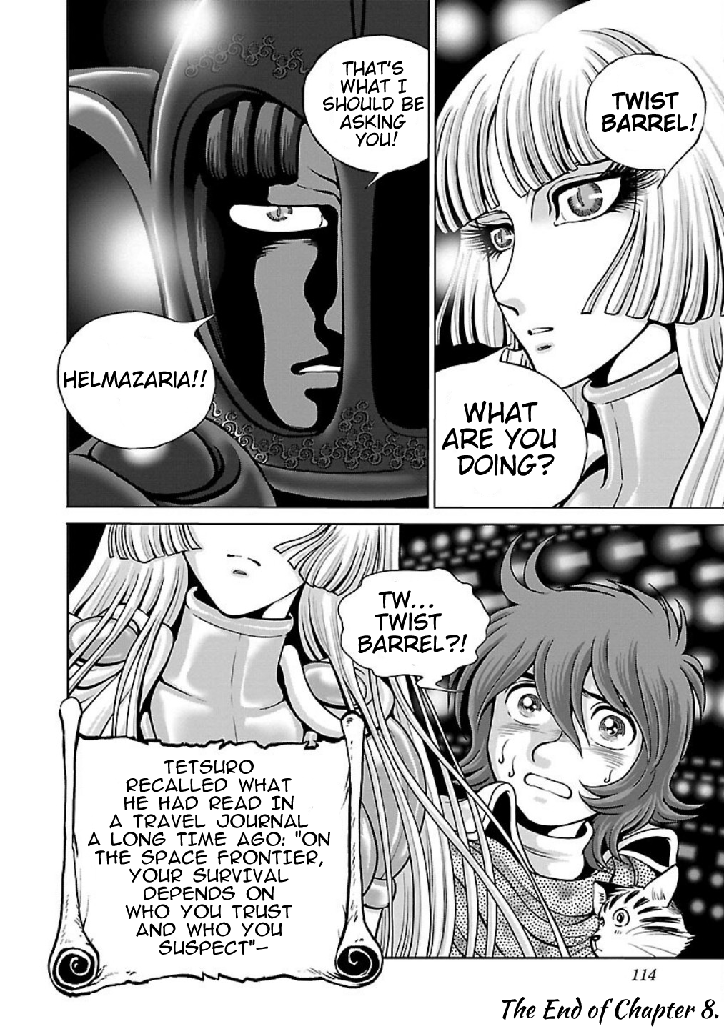 Page 34