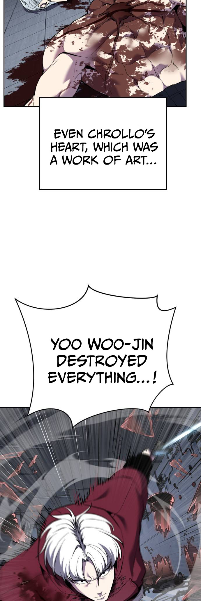 Page 98