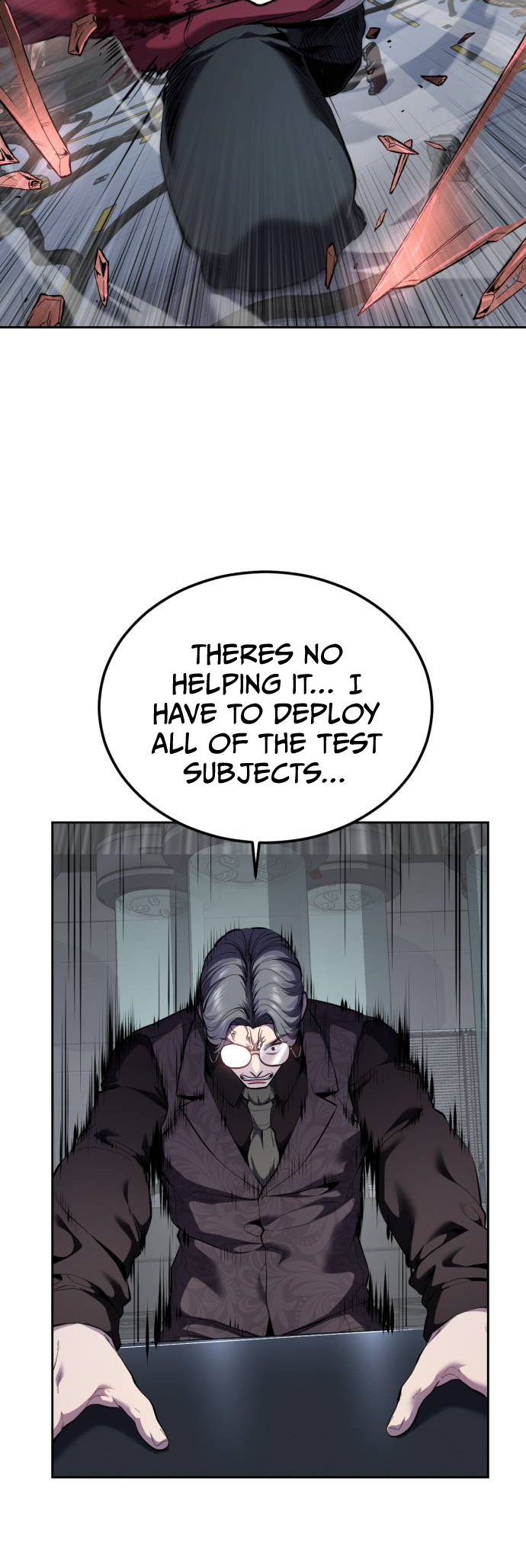 Page 99