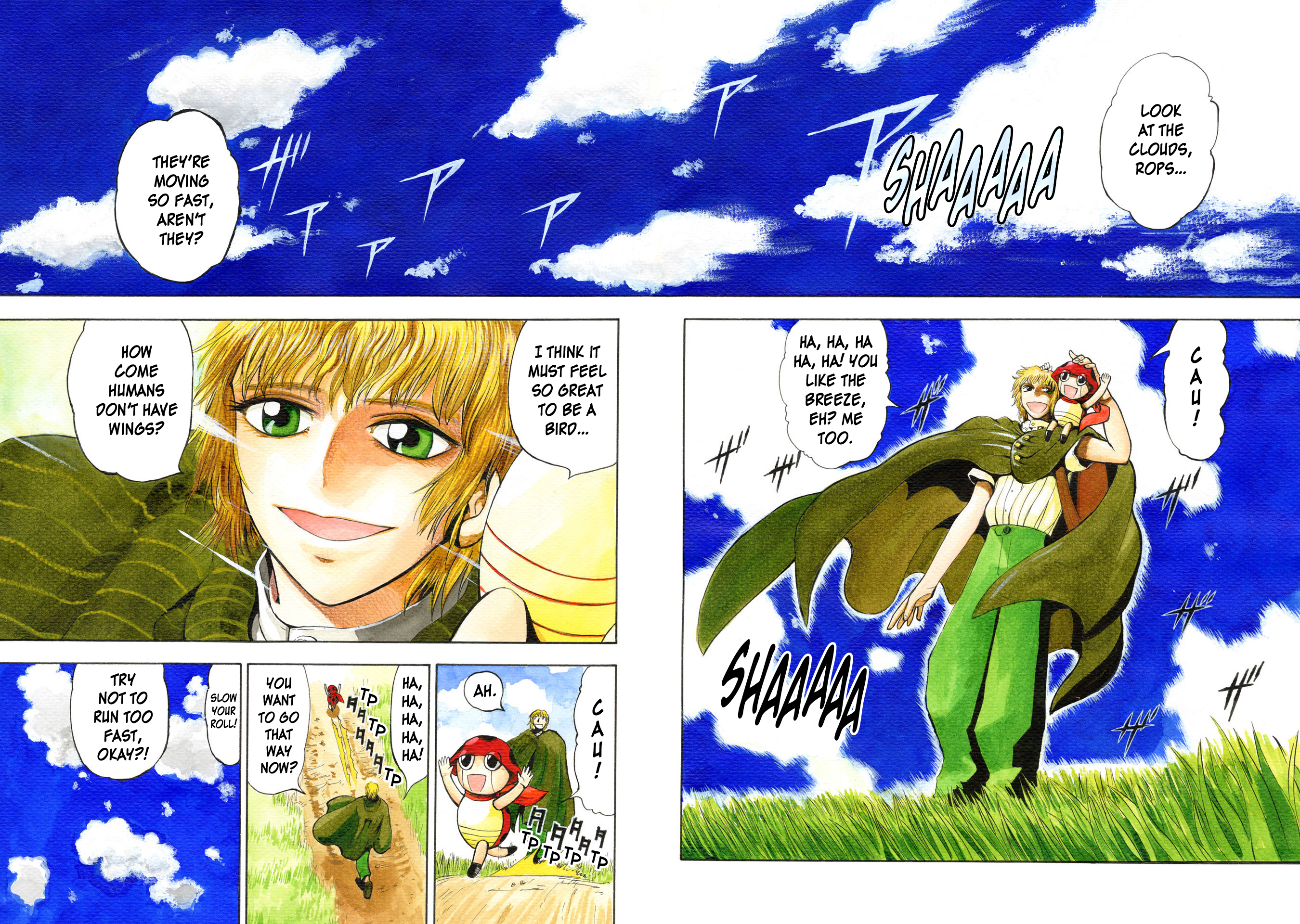 Page 2