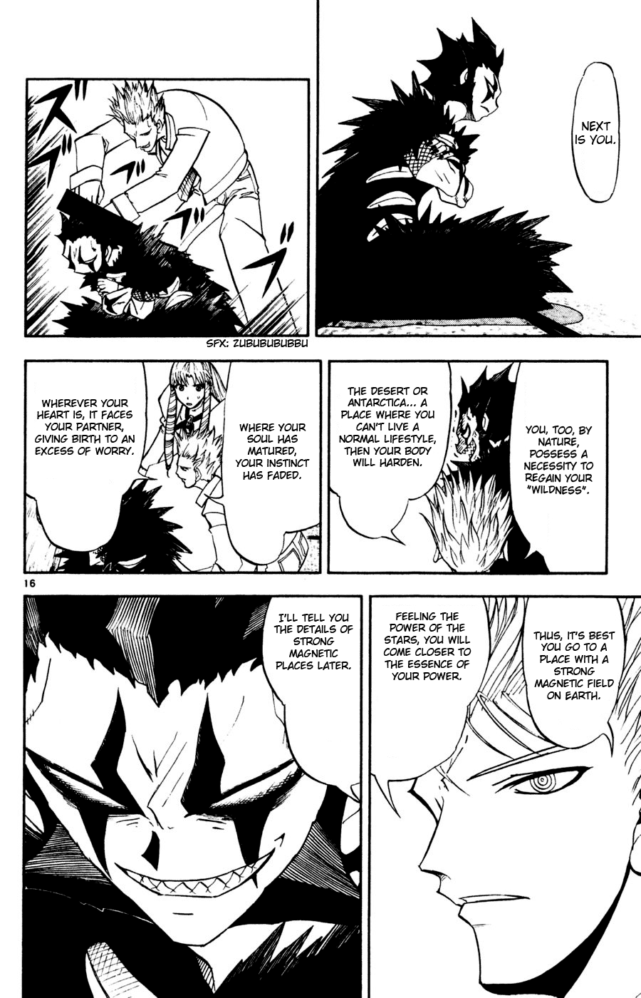 Page 16