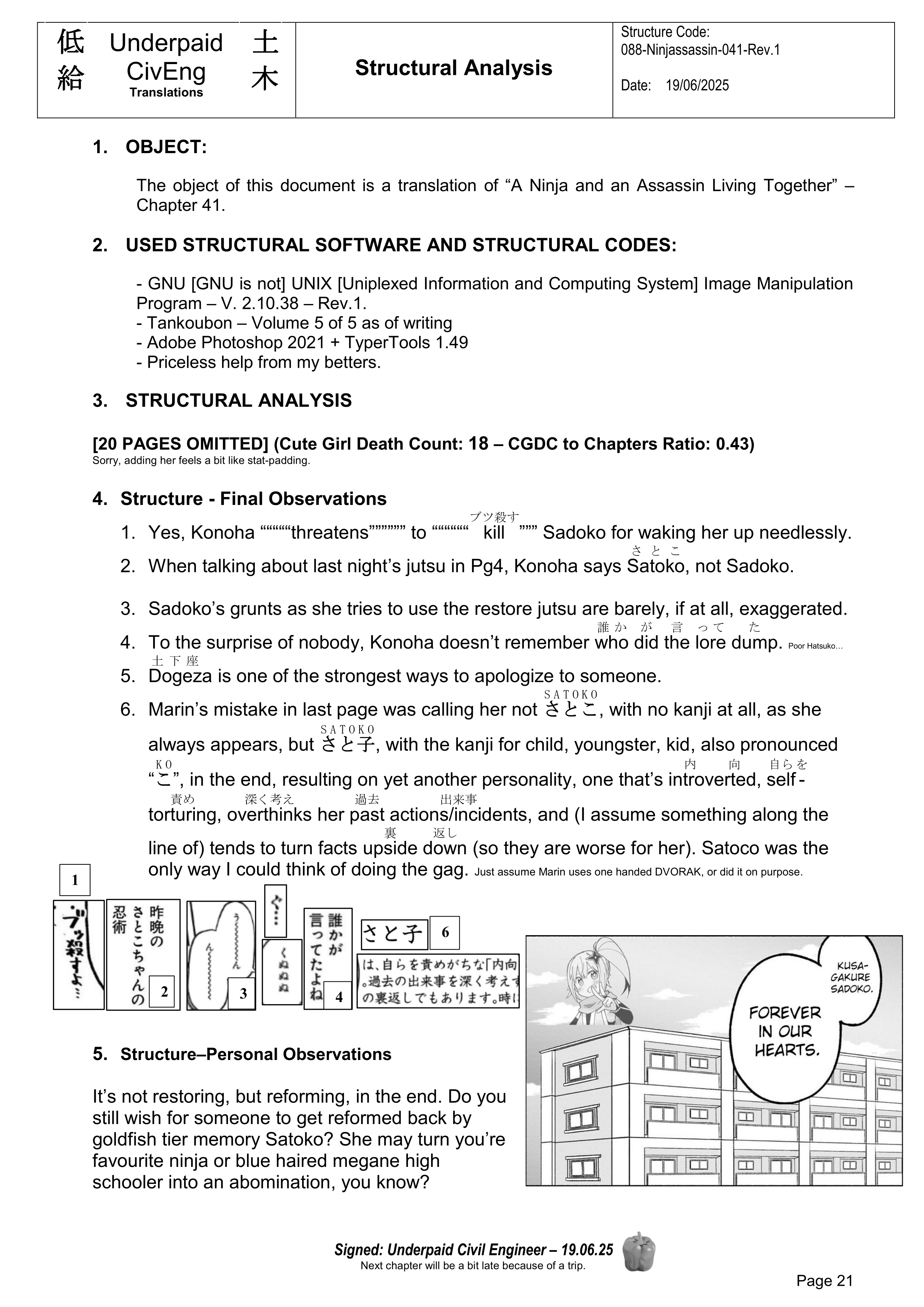 Page 21