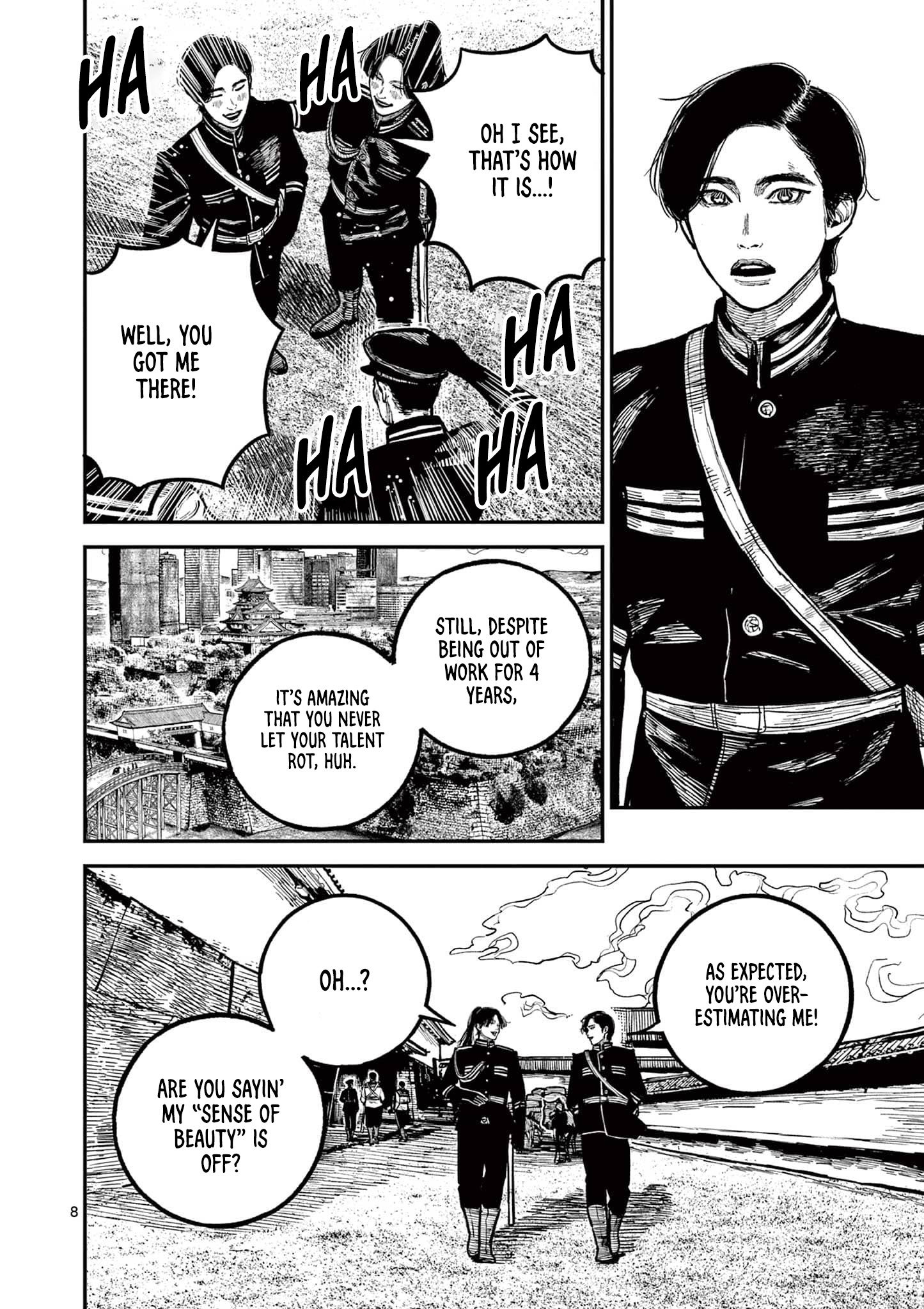 Page 8