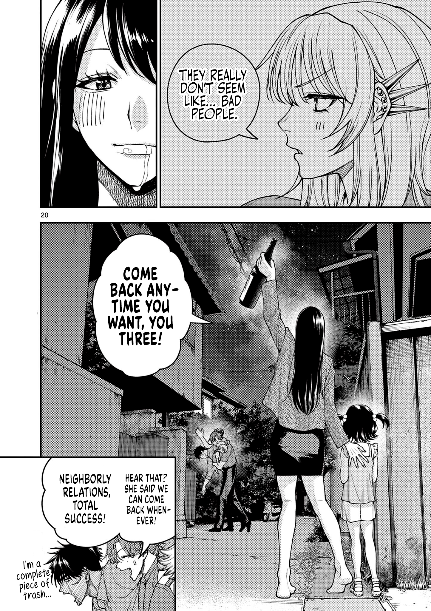 Page 20