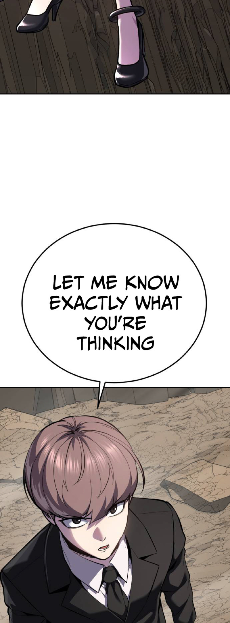 Page 115