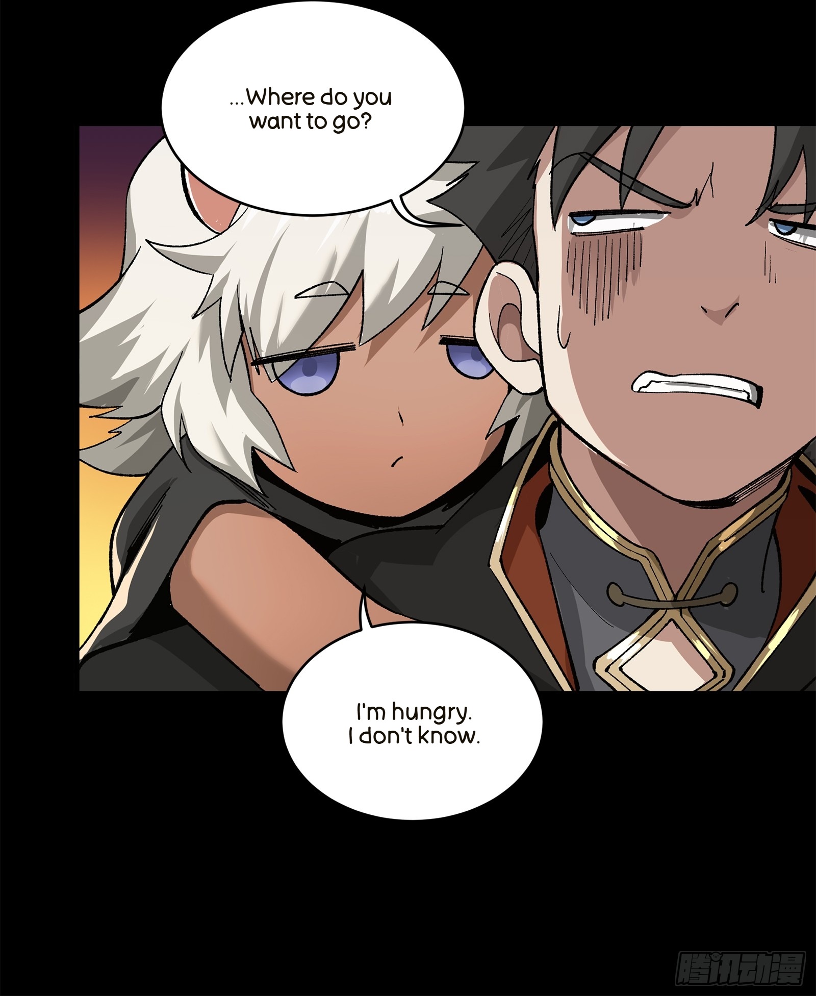 Page 58