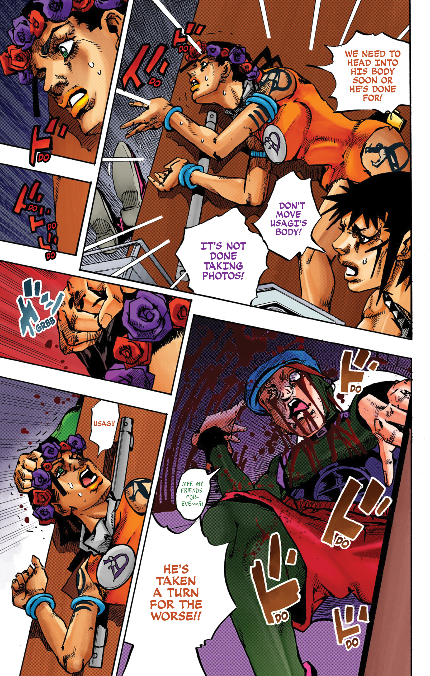 Page 32