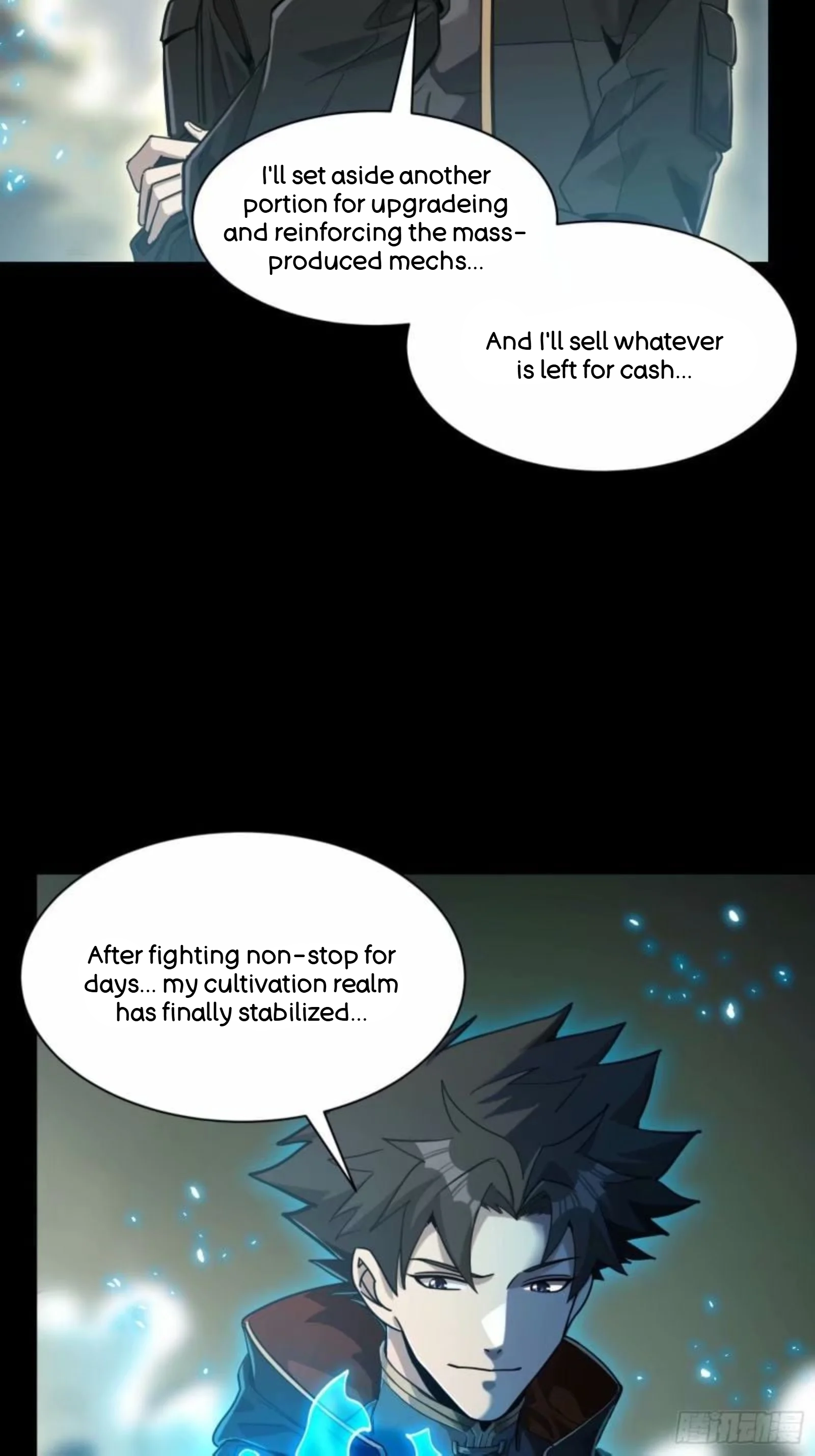 Page 54