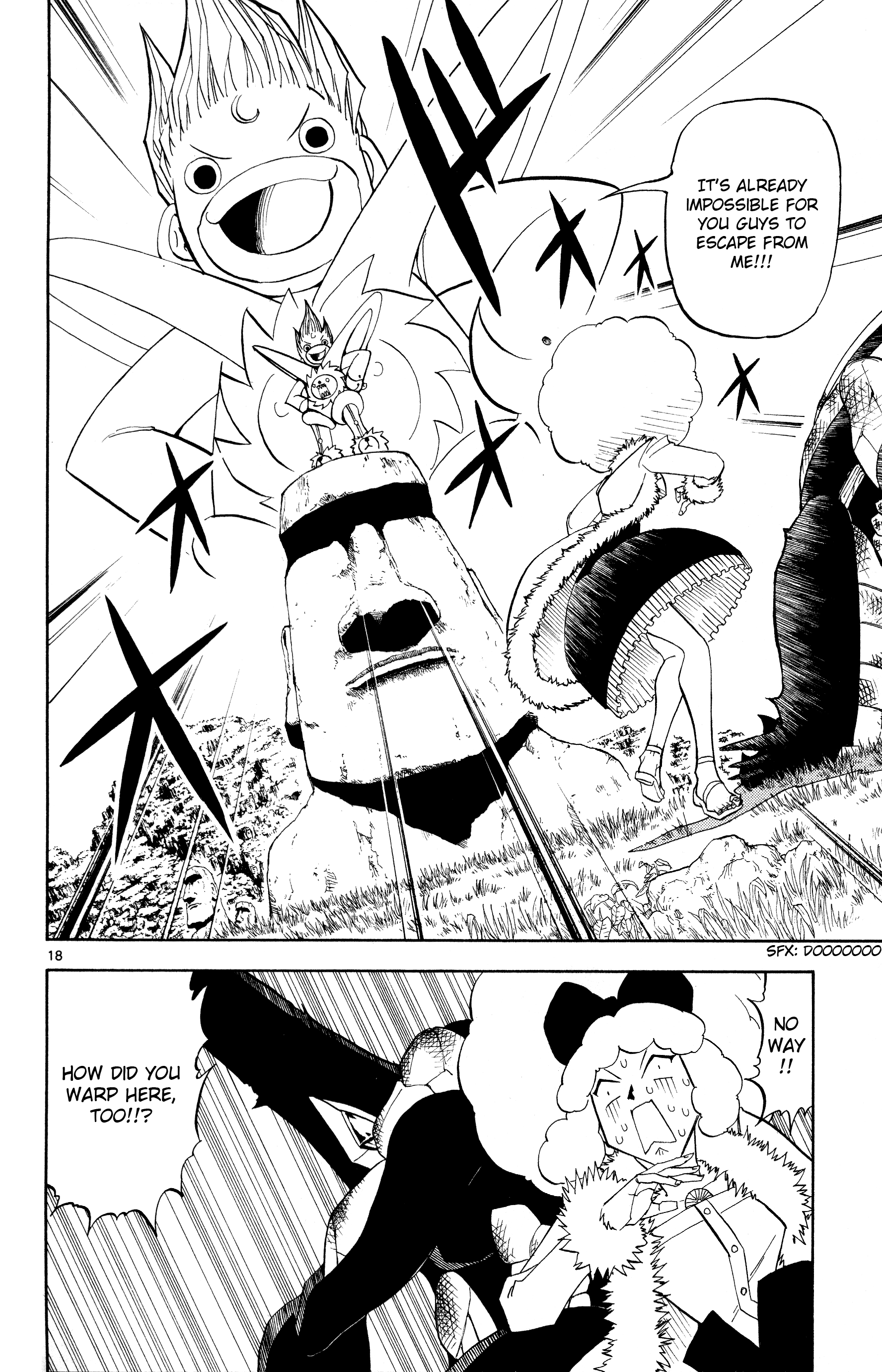 Page 18
