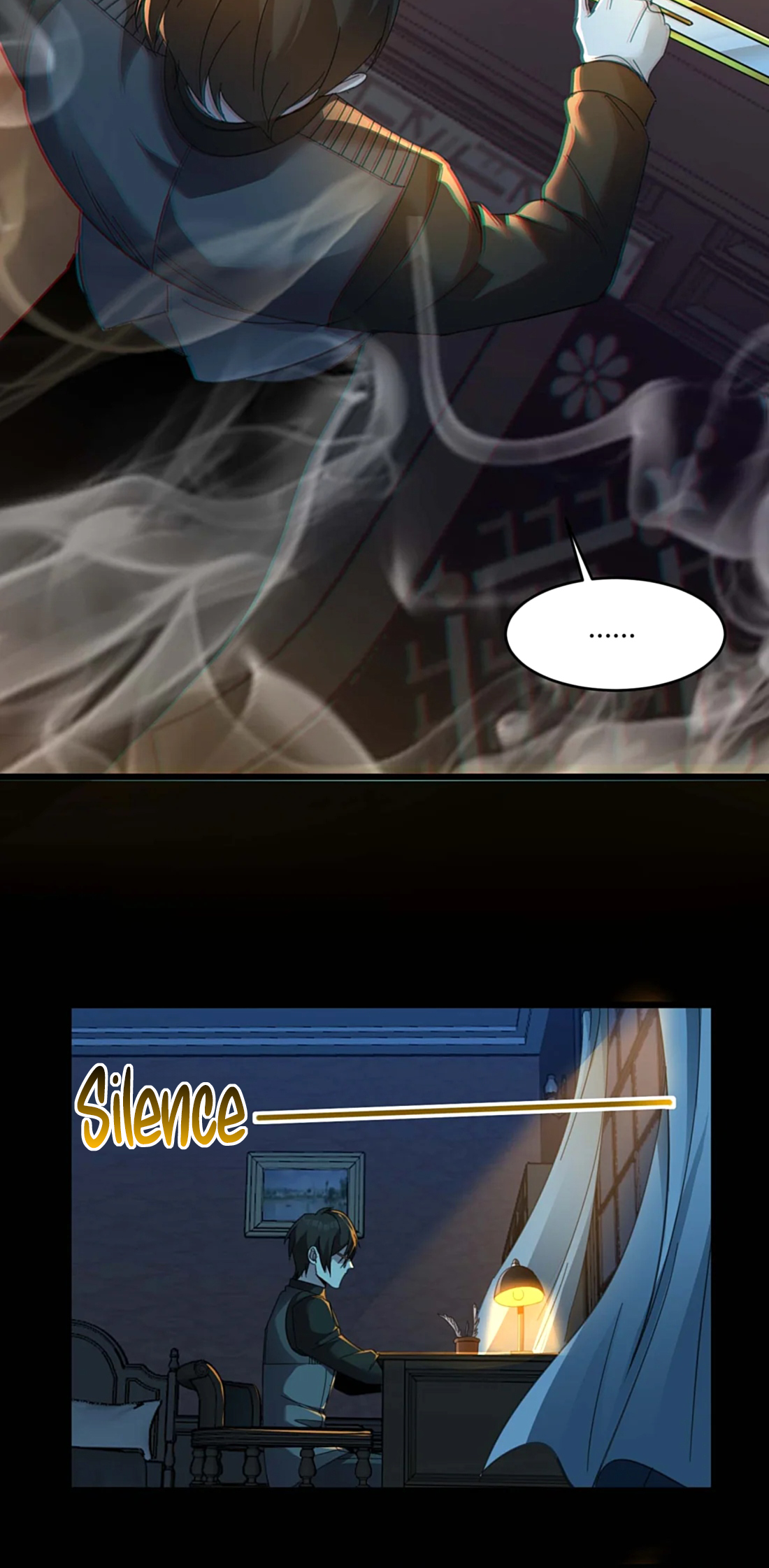 Page 54