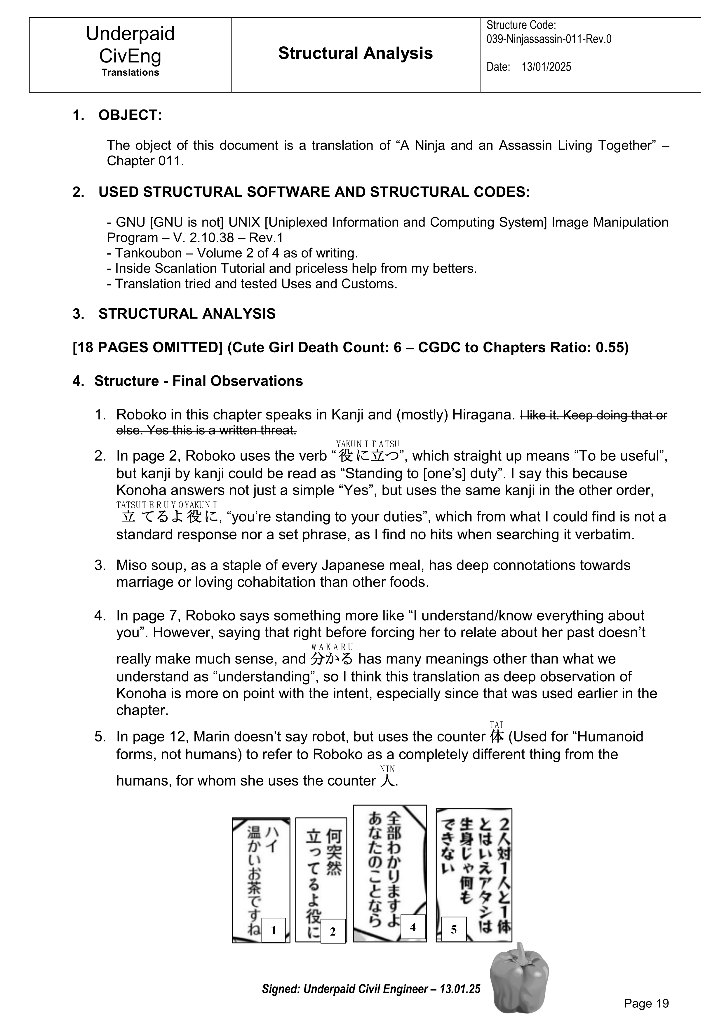 Page 19